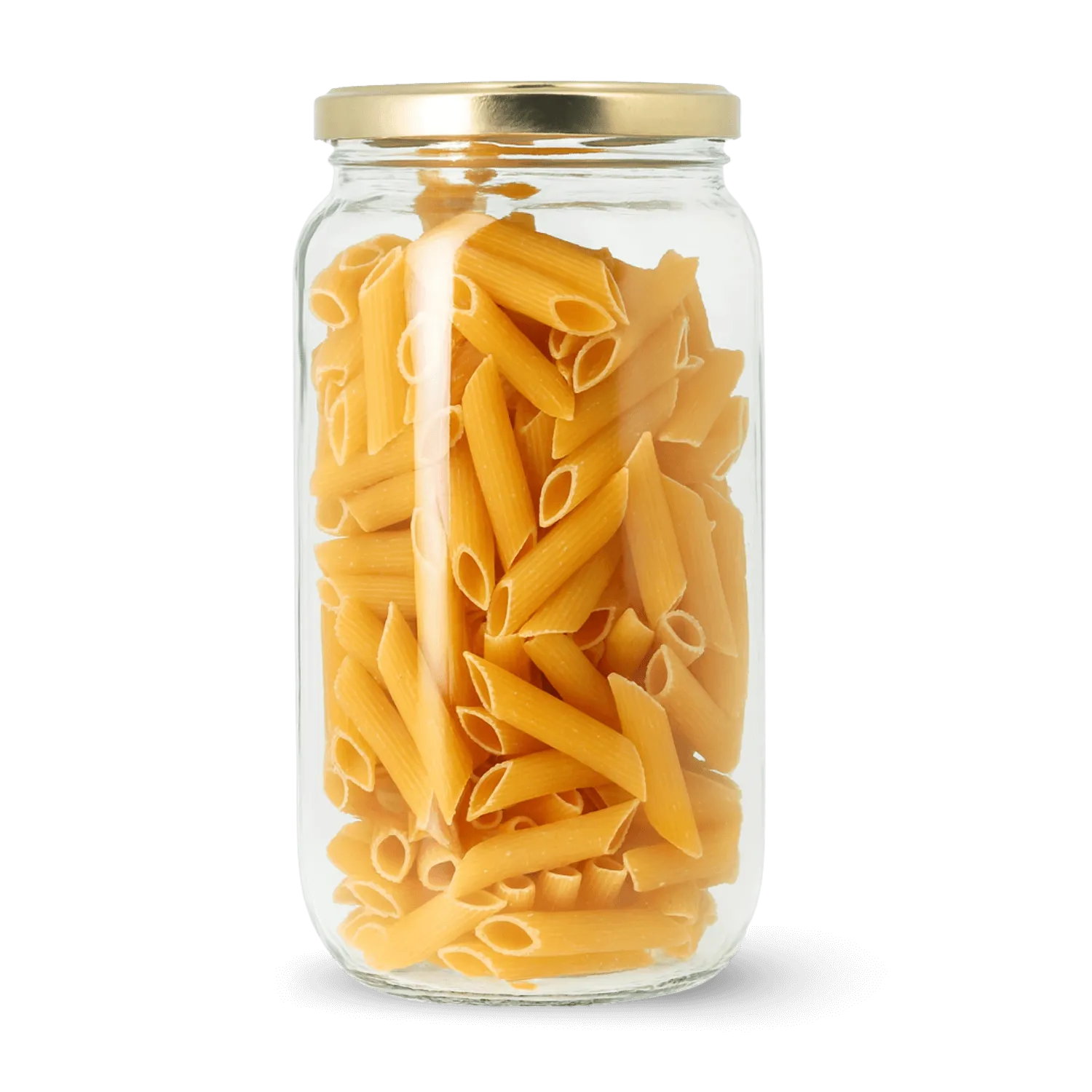 Penne