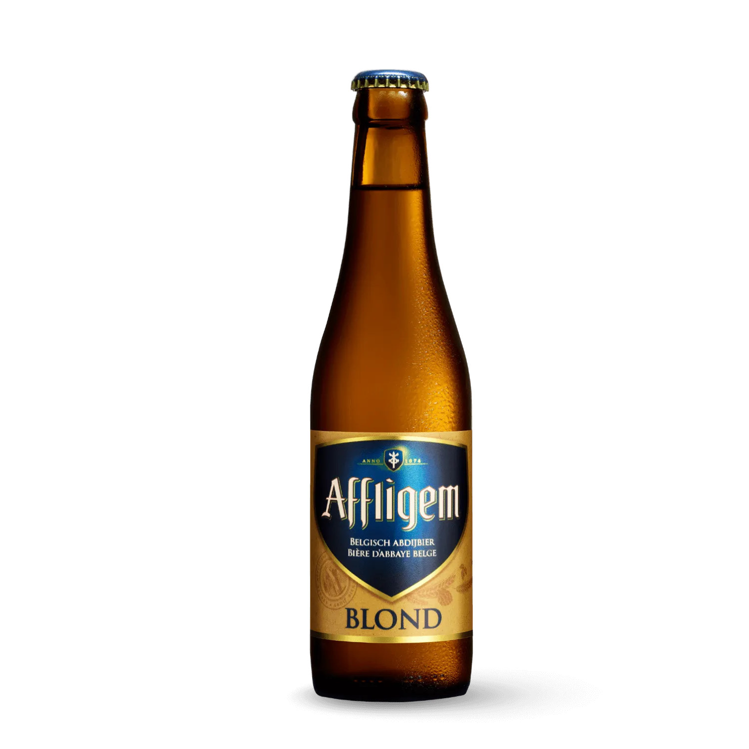 Affligem Blonde