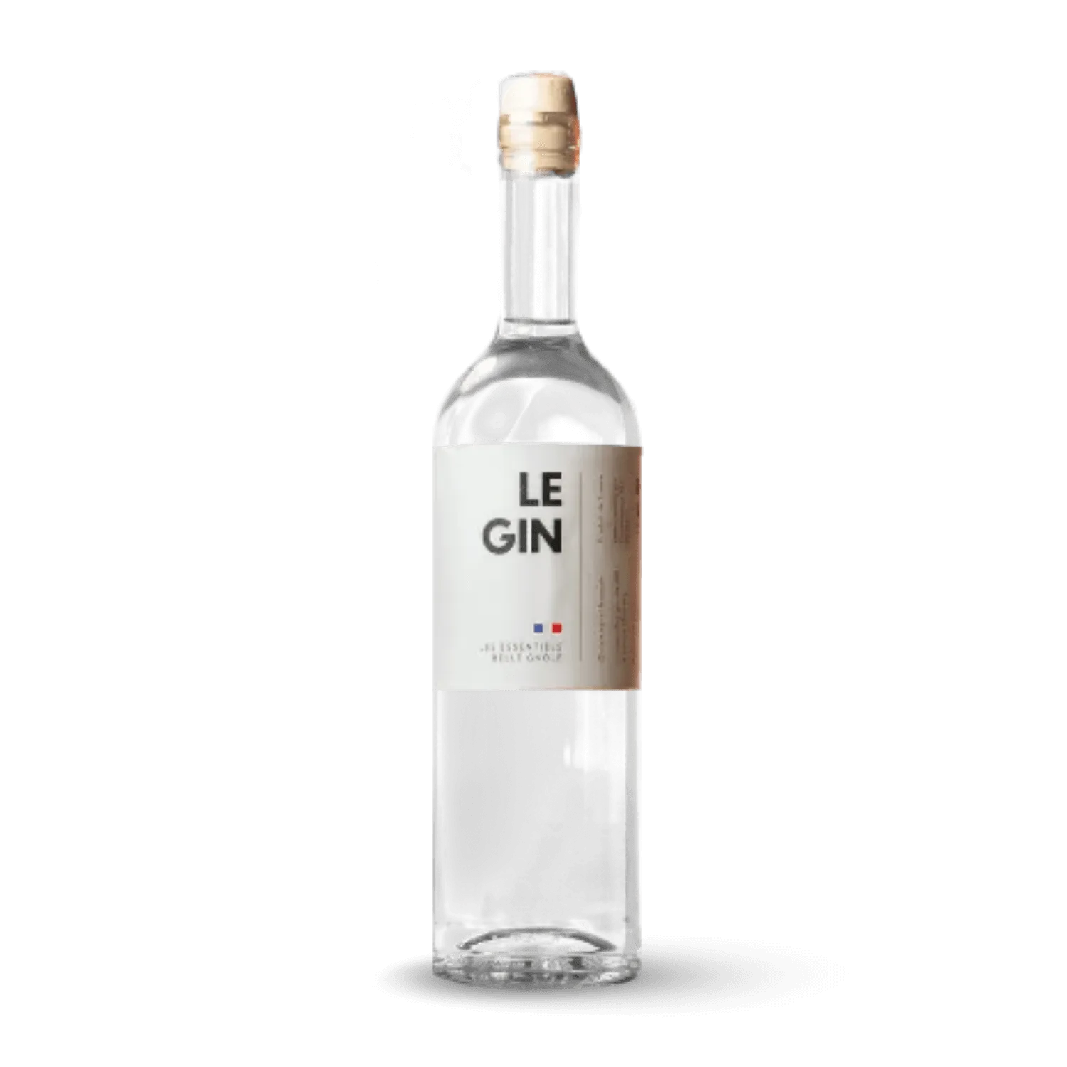 Le Gin