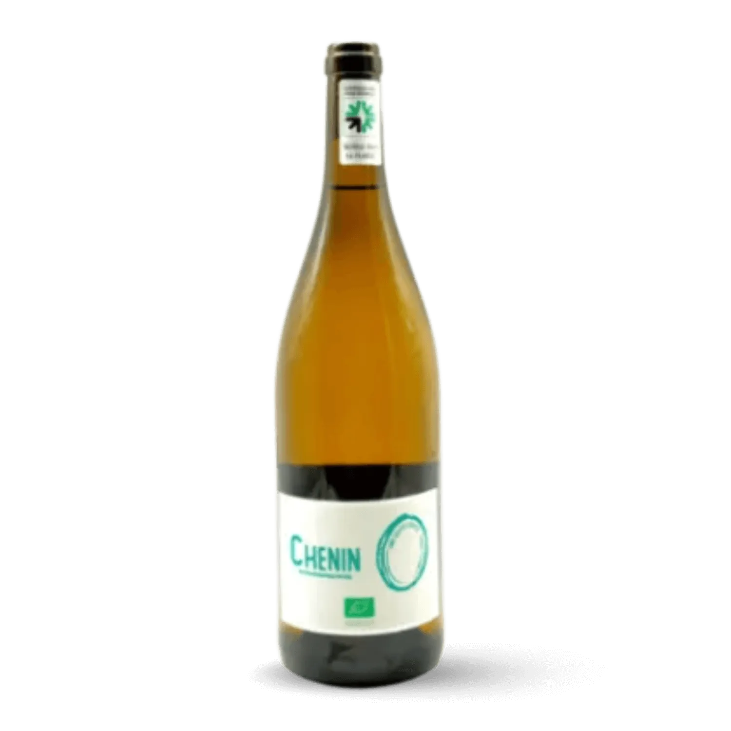 Chenin Zéro