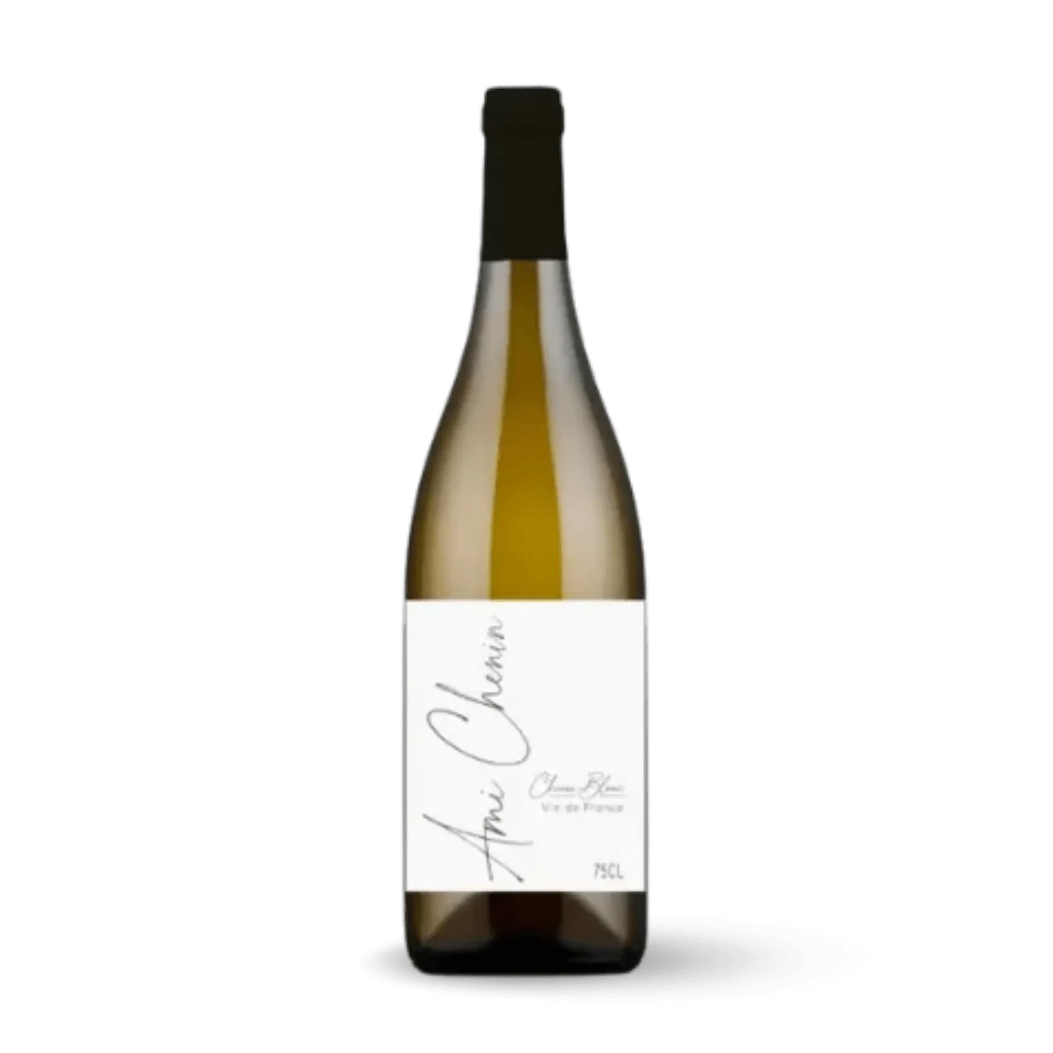 Ami Chenin