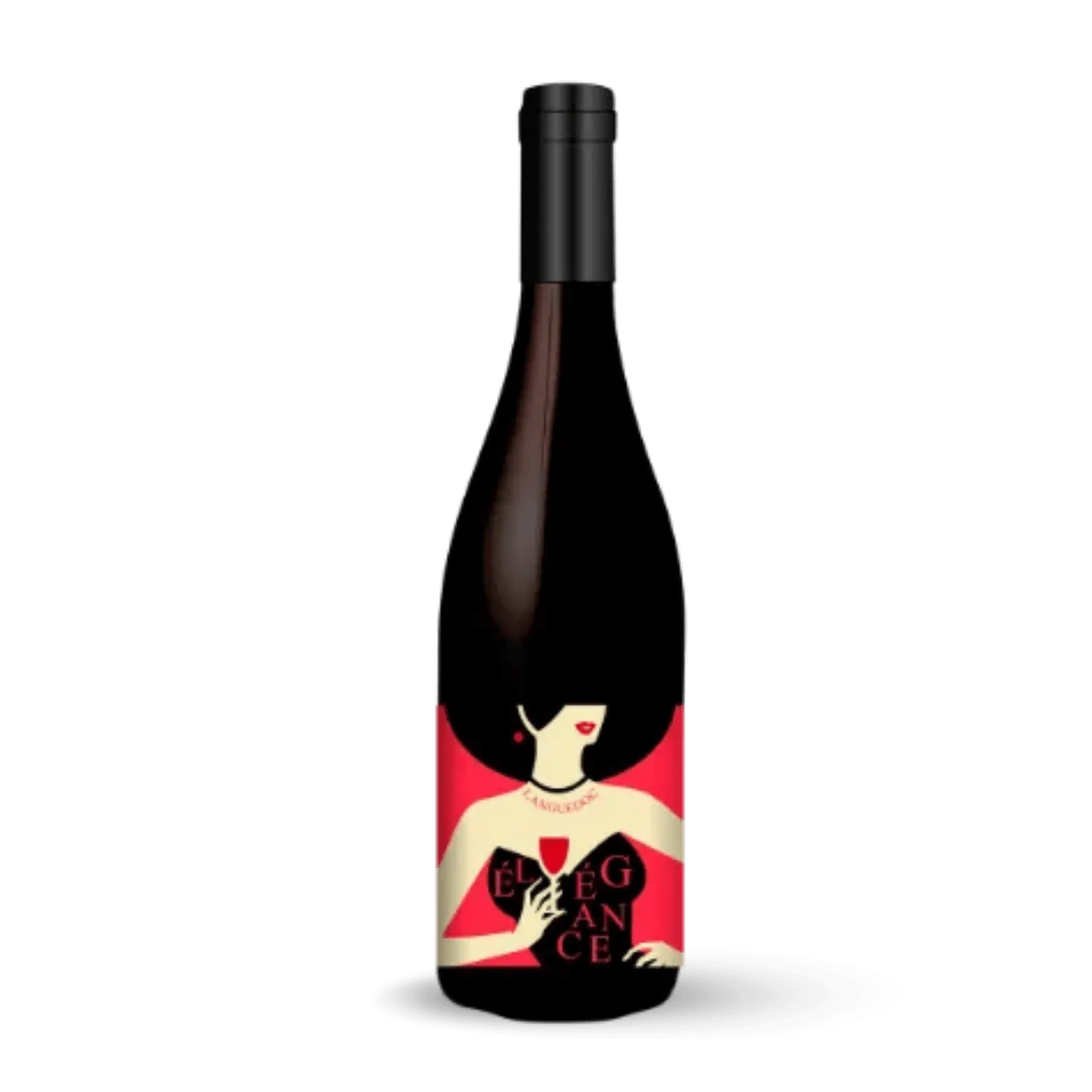 L’Elégance du Languedoc