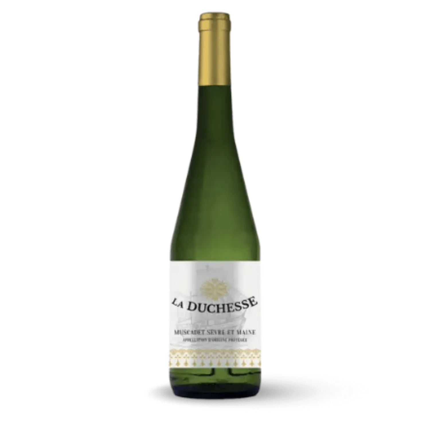 La Duchesse Muscadet