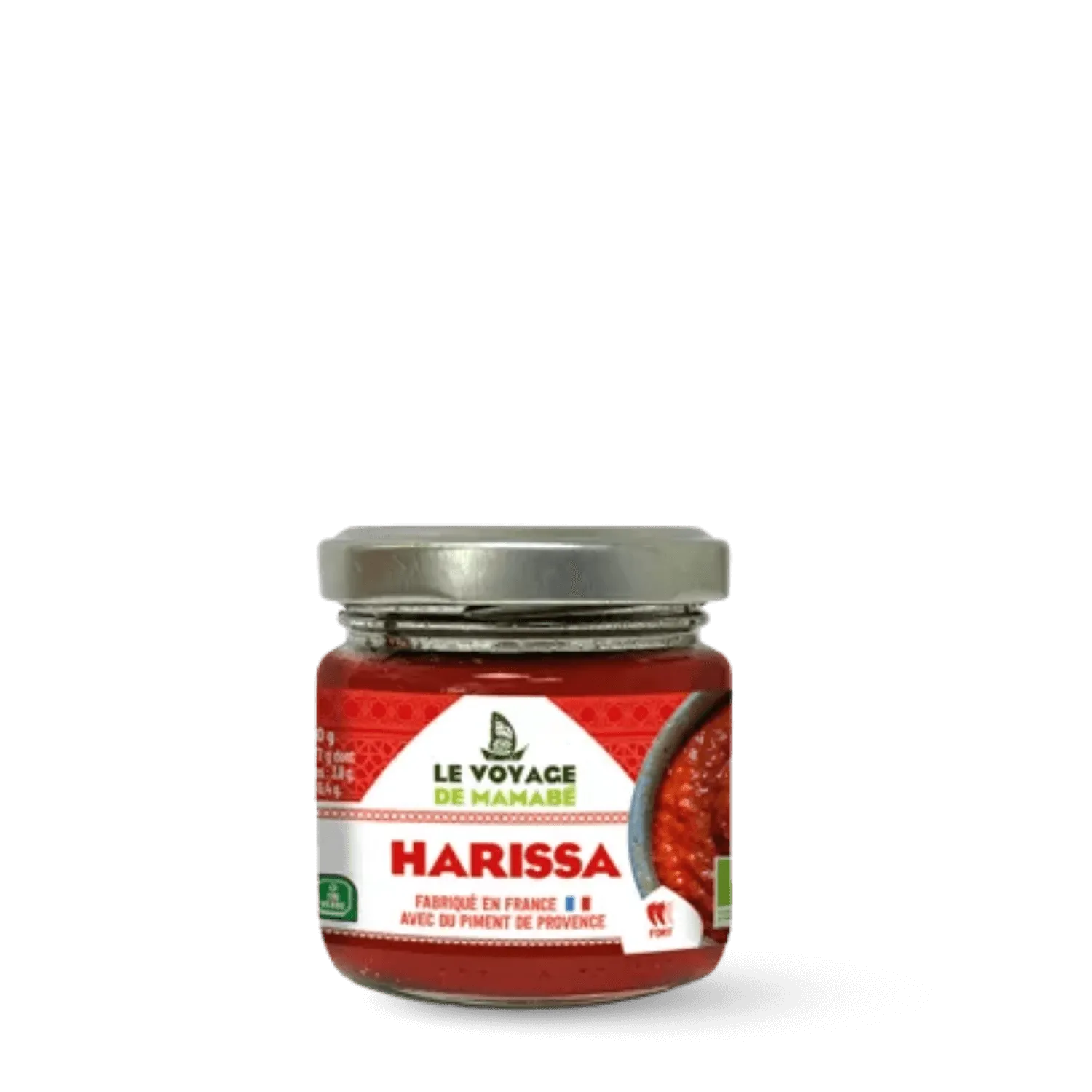 Harissa