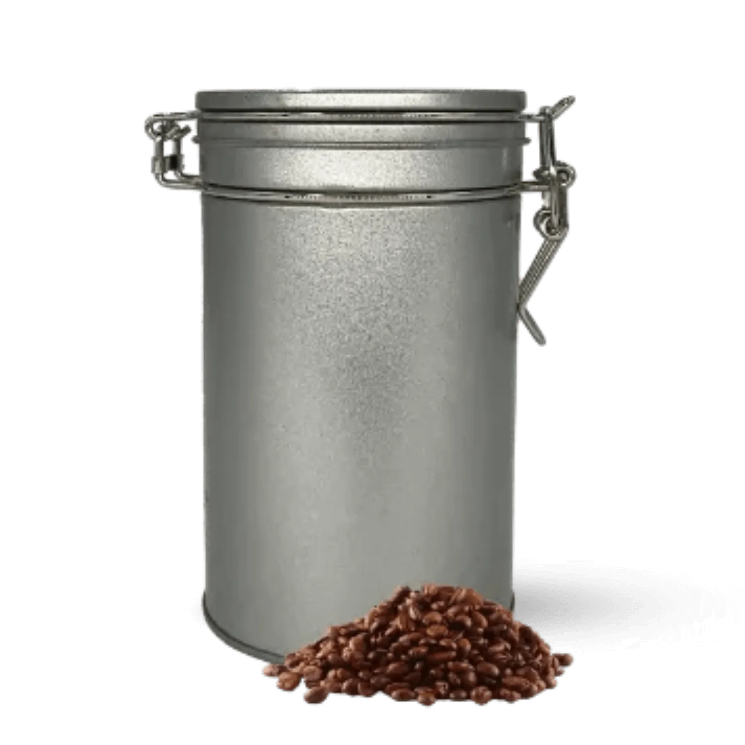 Café Costa Rica en grains