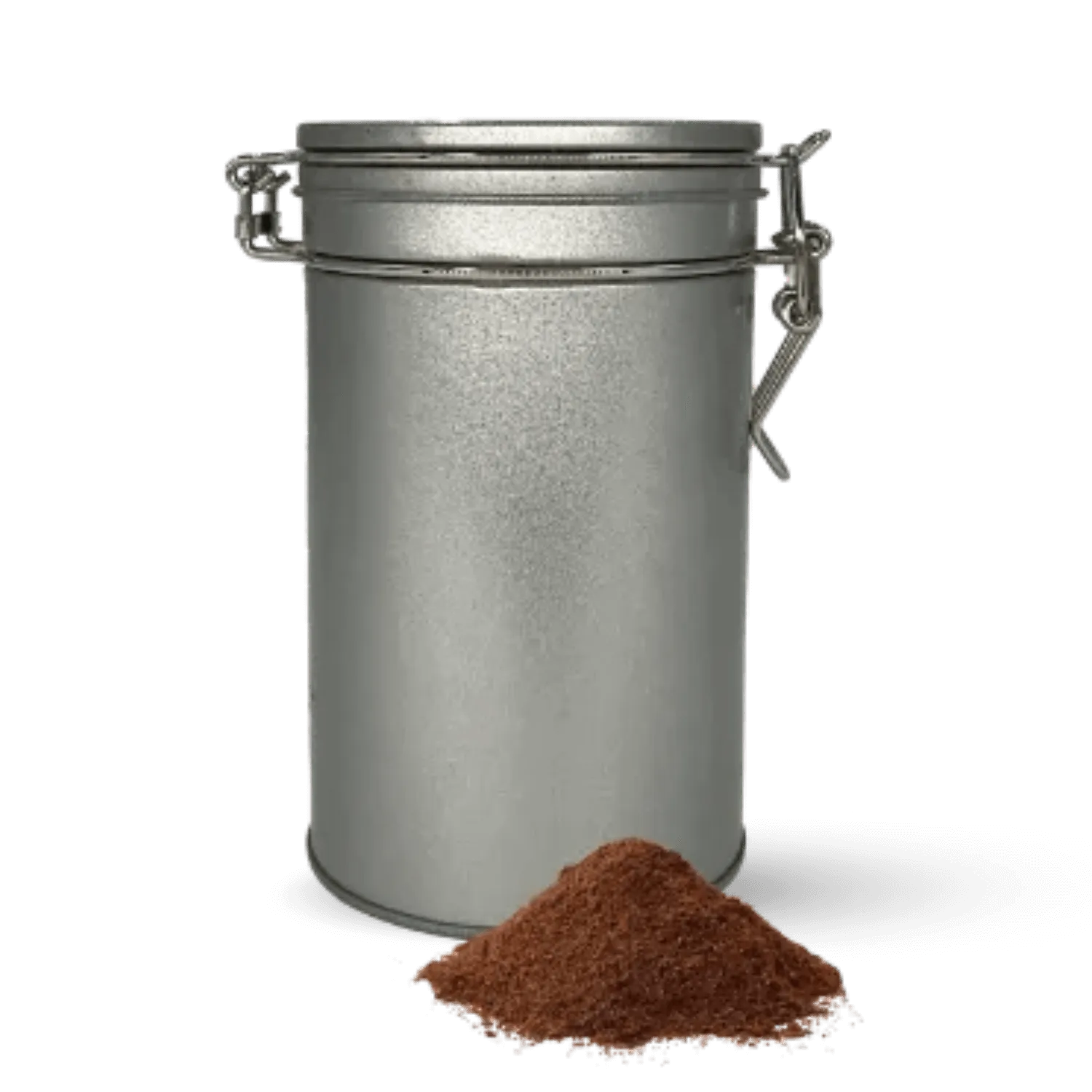 Café Moka Lemkempty moulu