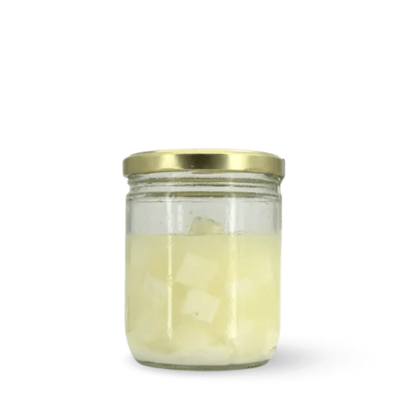 Dés de fromage Grec