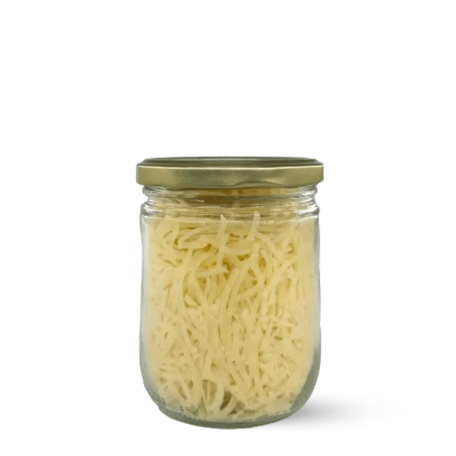 Emmental râpé