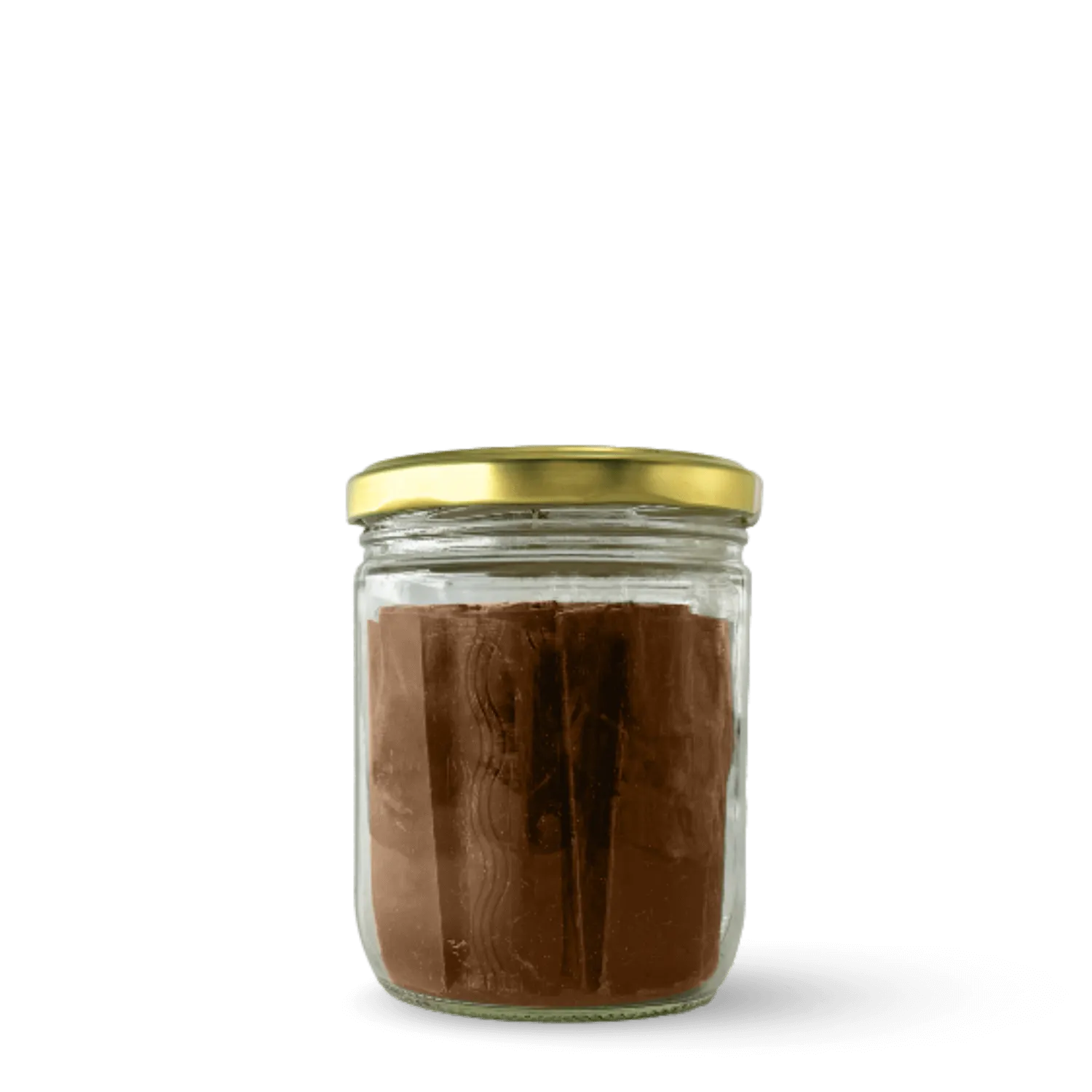 Barres chocolat au lait