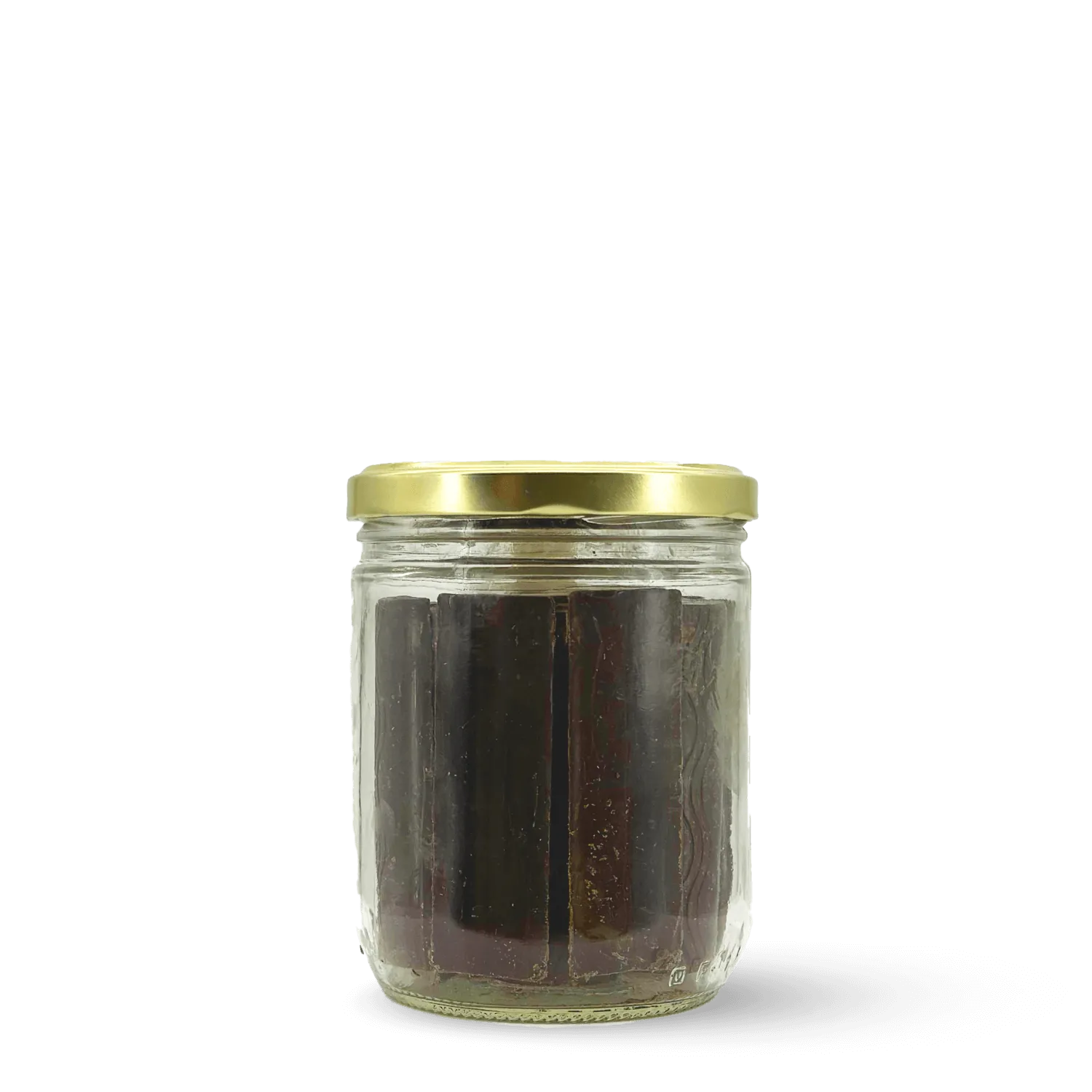 Barres chocolat noir