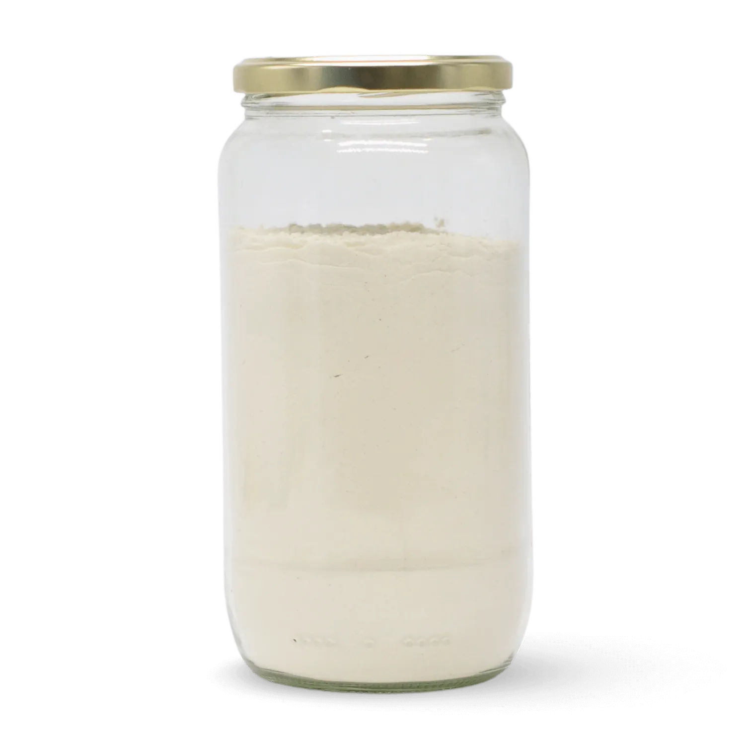 Farine de blé boulangère T65