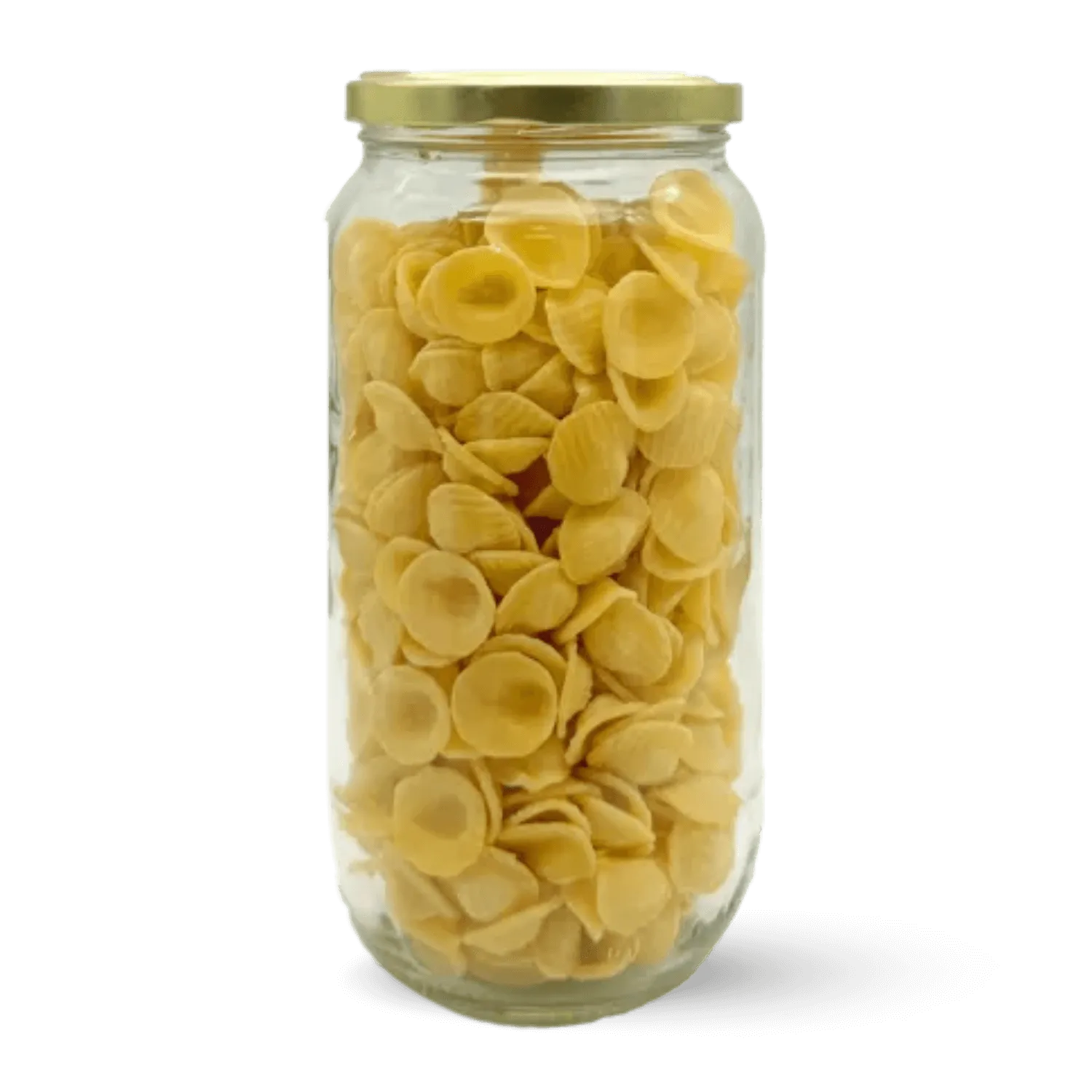 Orecchiette n°91 al bronzo