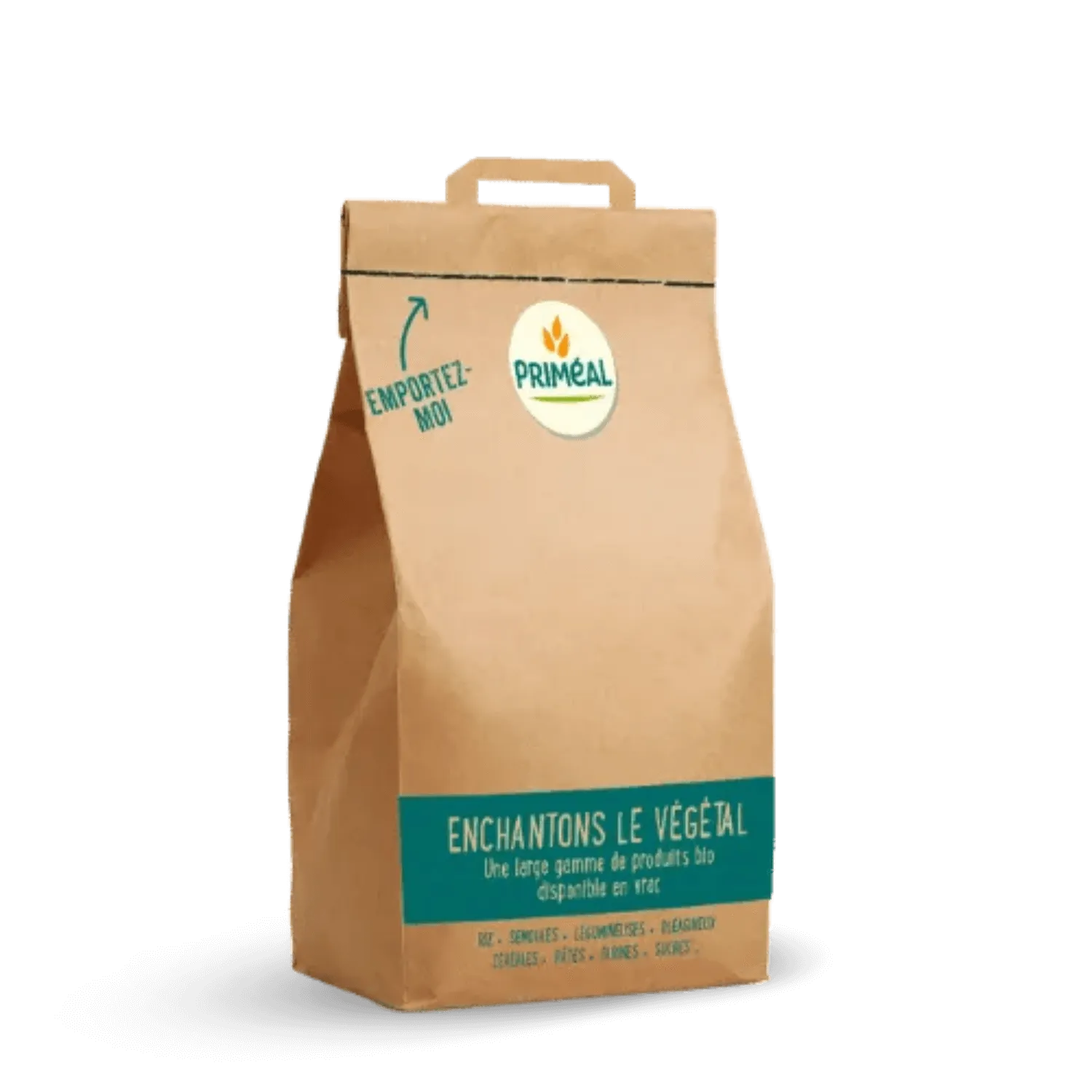 Spirales - ecorecharge