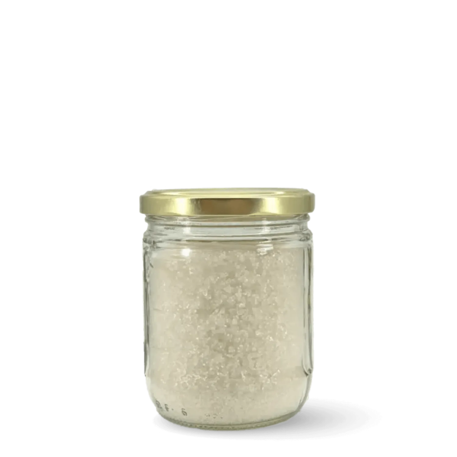 Fleur de sel de l'île de Ré