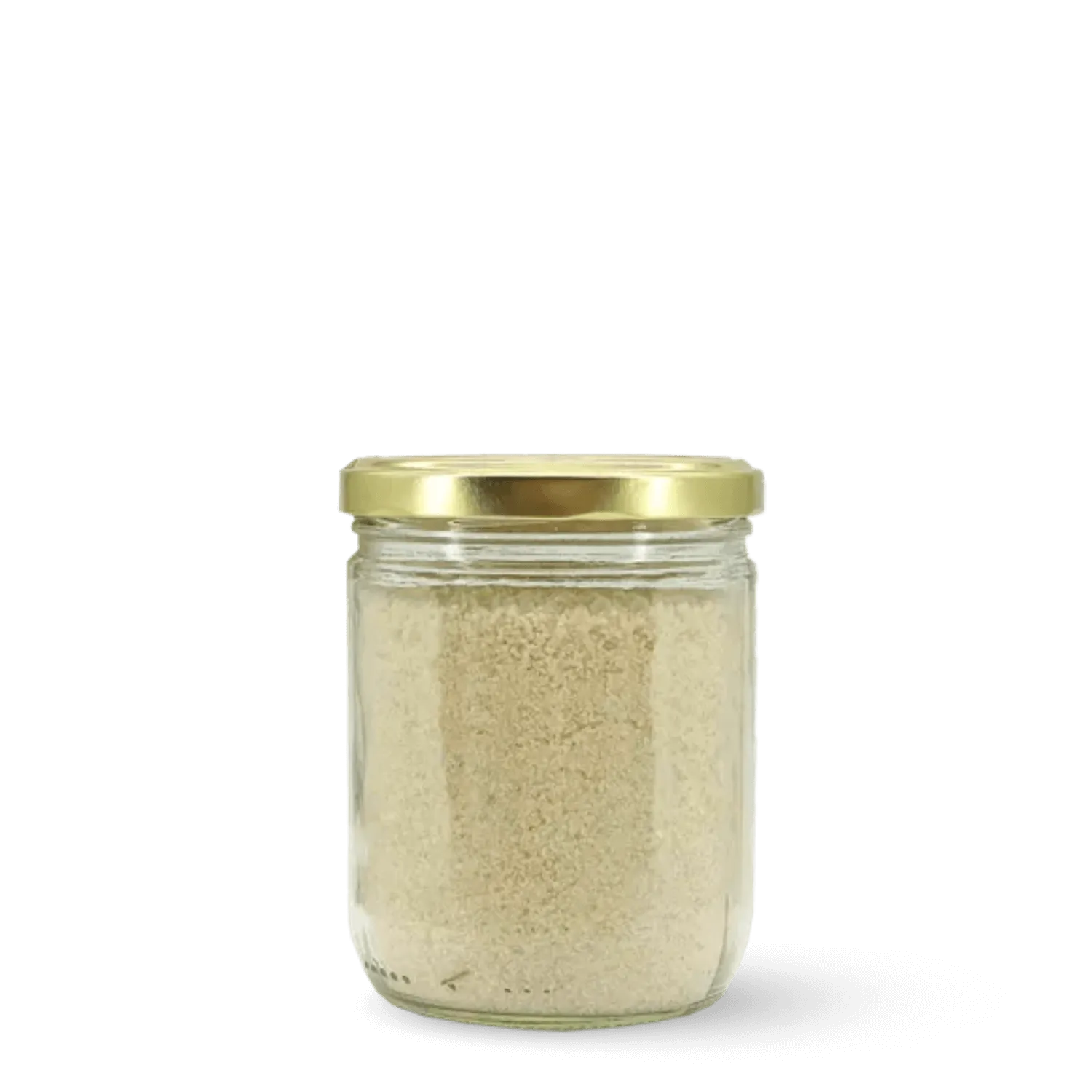 Sel fin de l'île de Ré