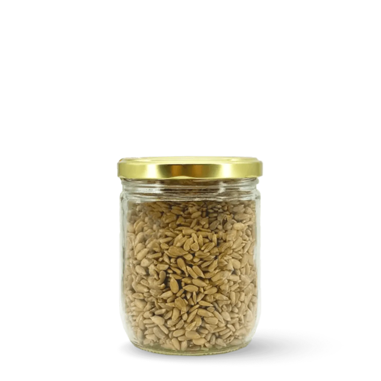 Graines de tournesol