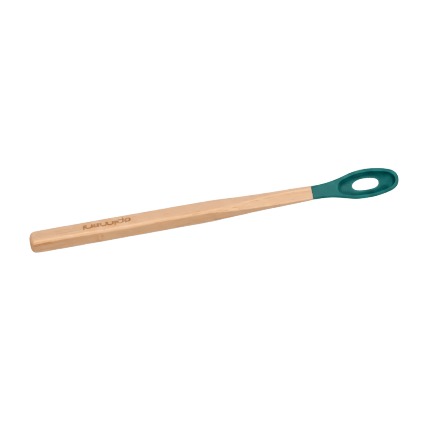 Manche brosse à dents rechargeable