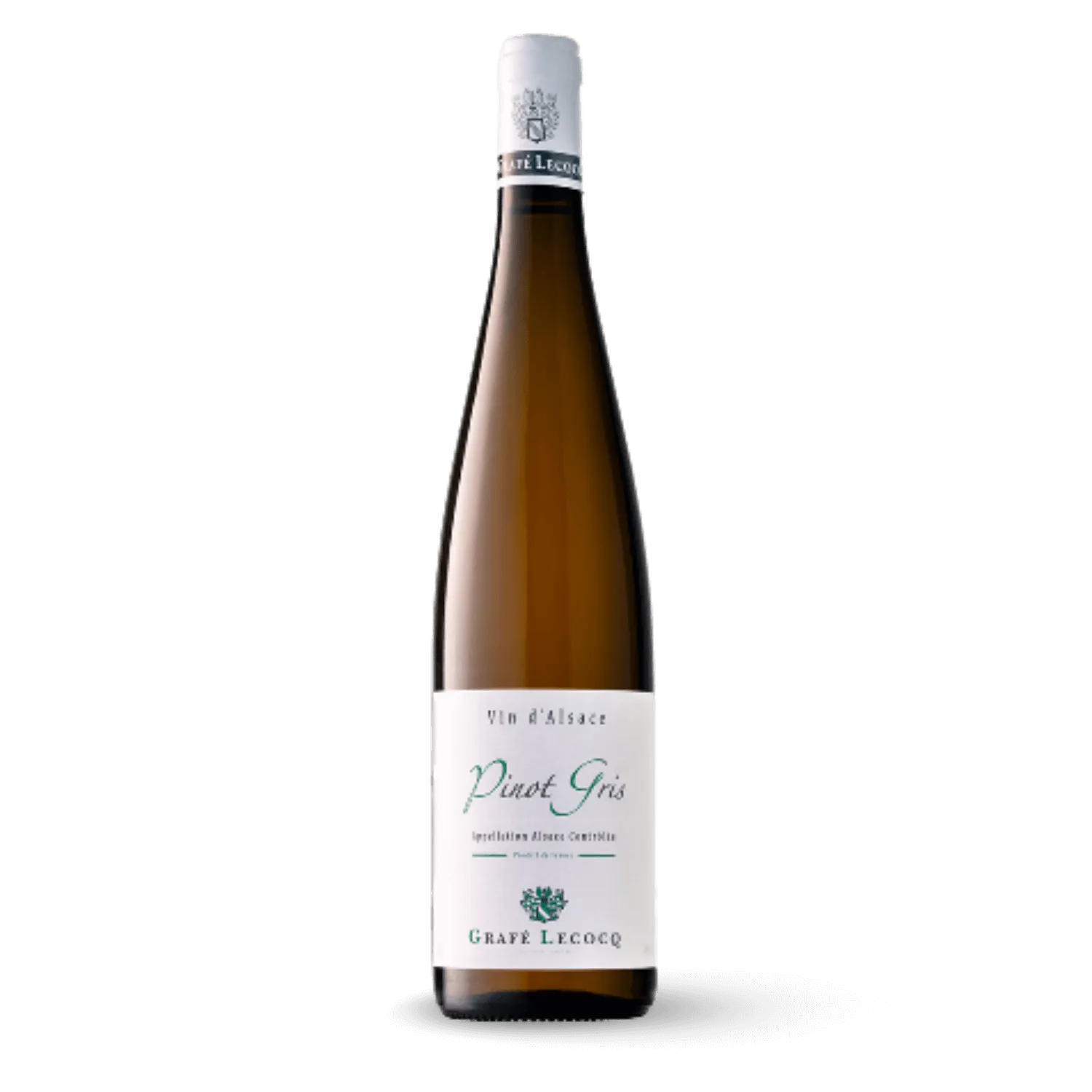 Pinot Gris