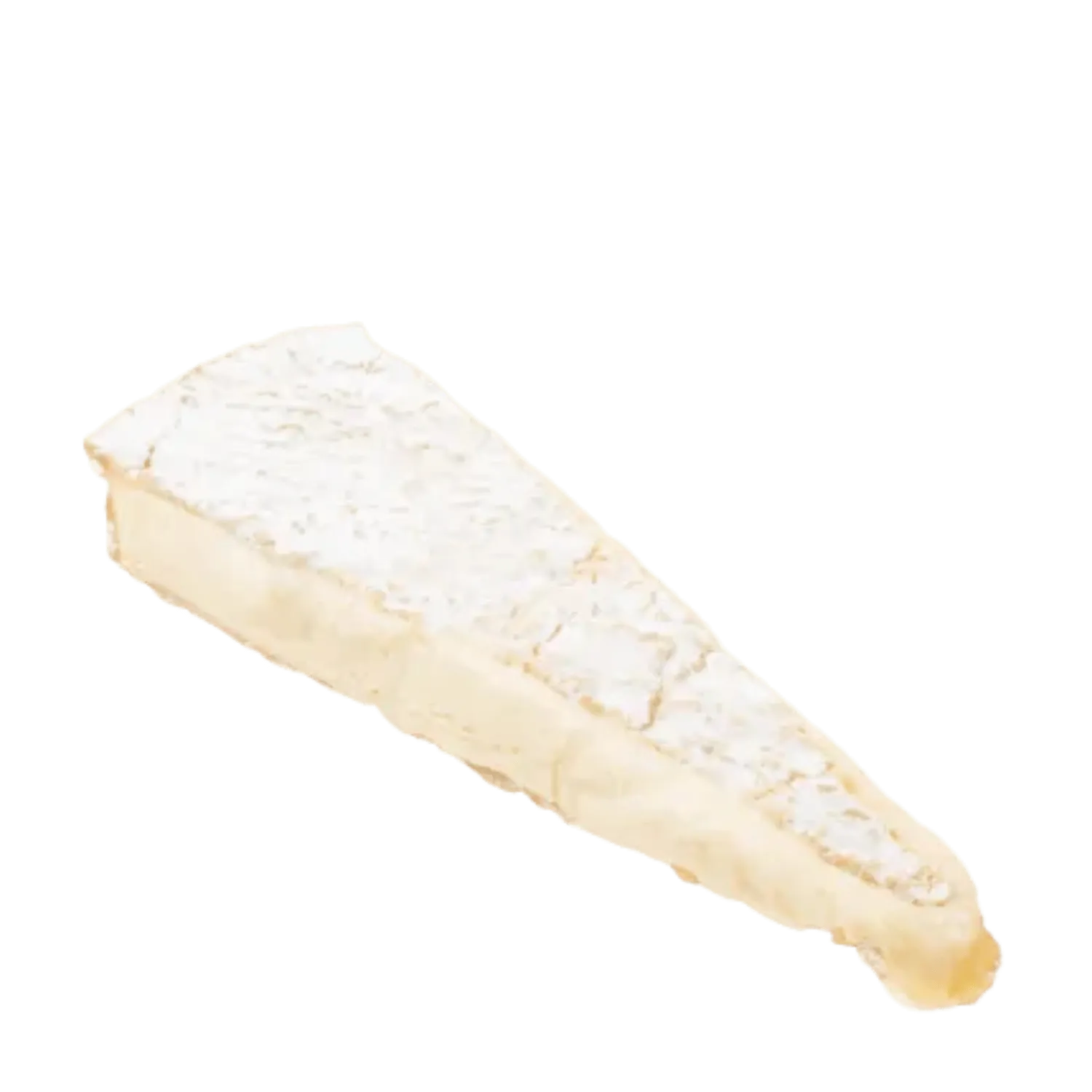 Brie de Meaux AOP