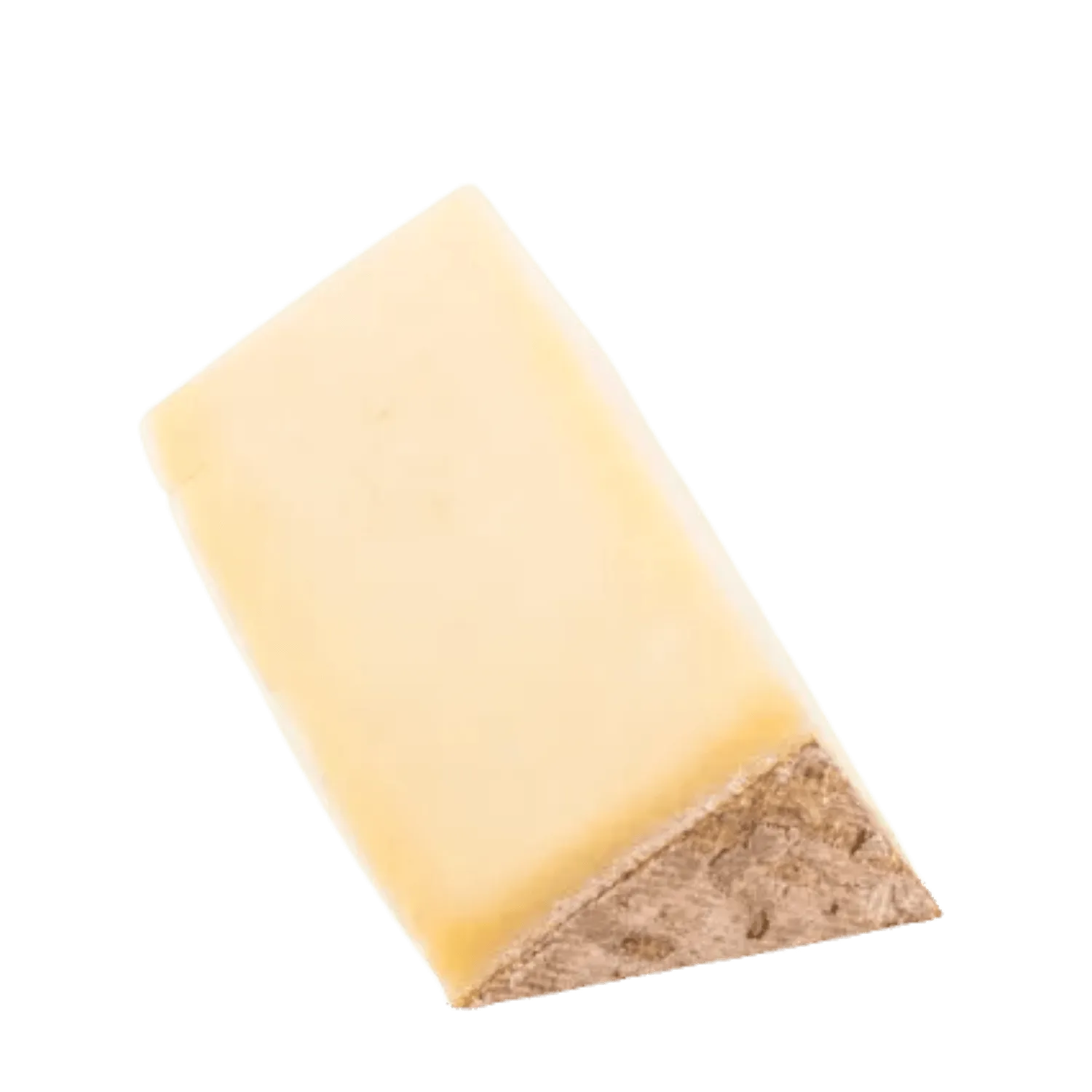 Coeur de Savoie