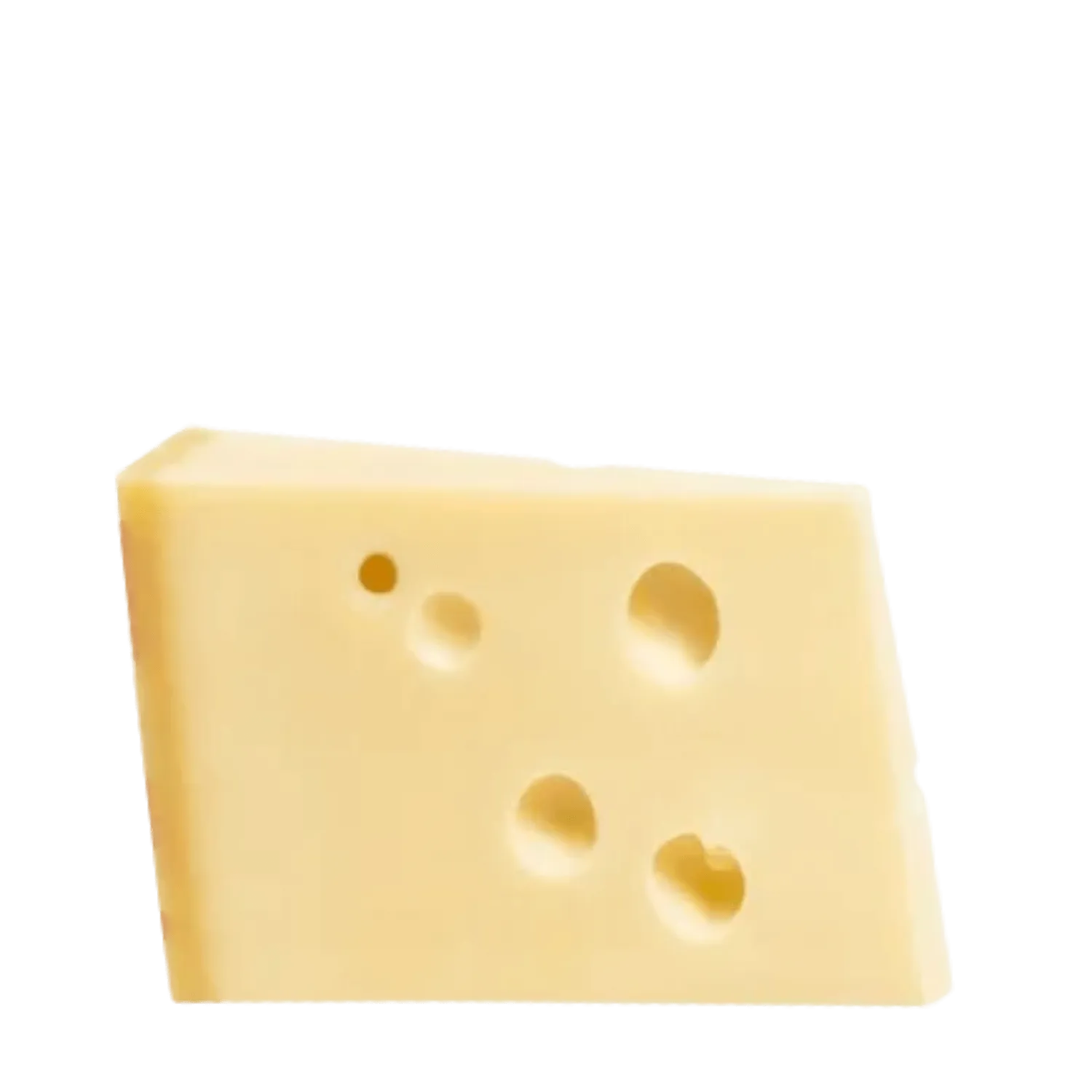 Emmental