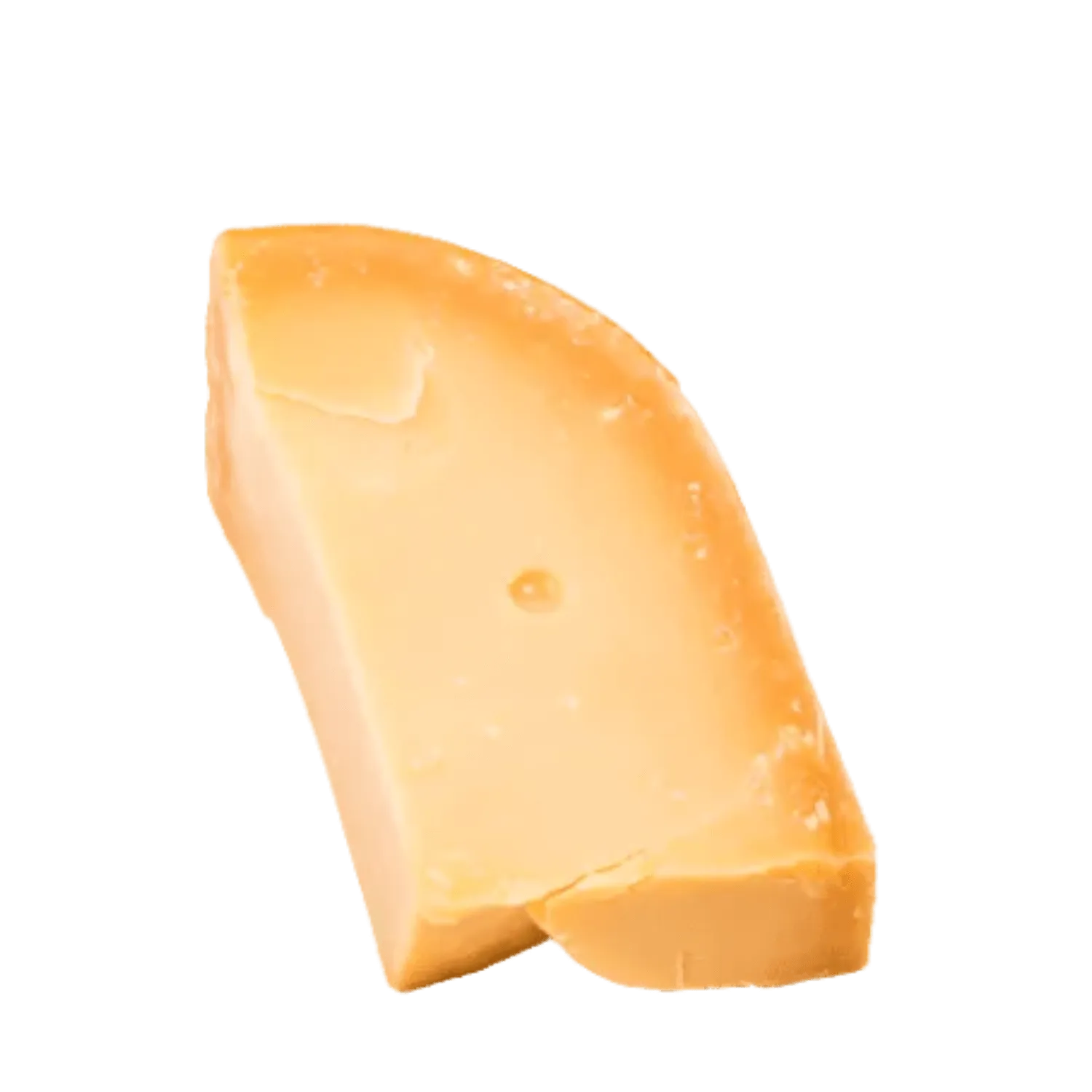 Gouda fruité
