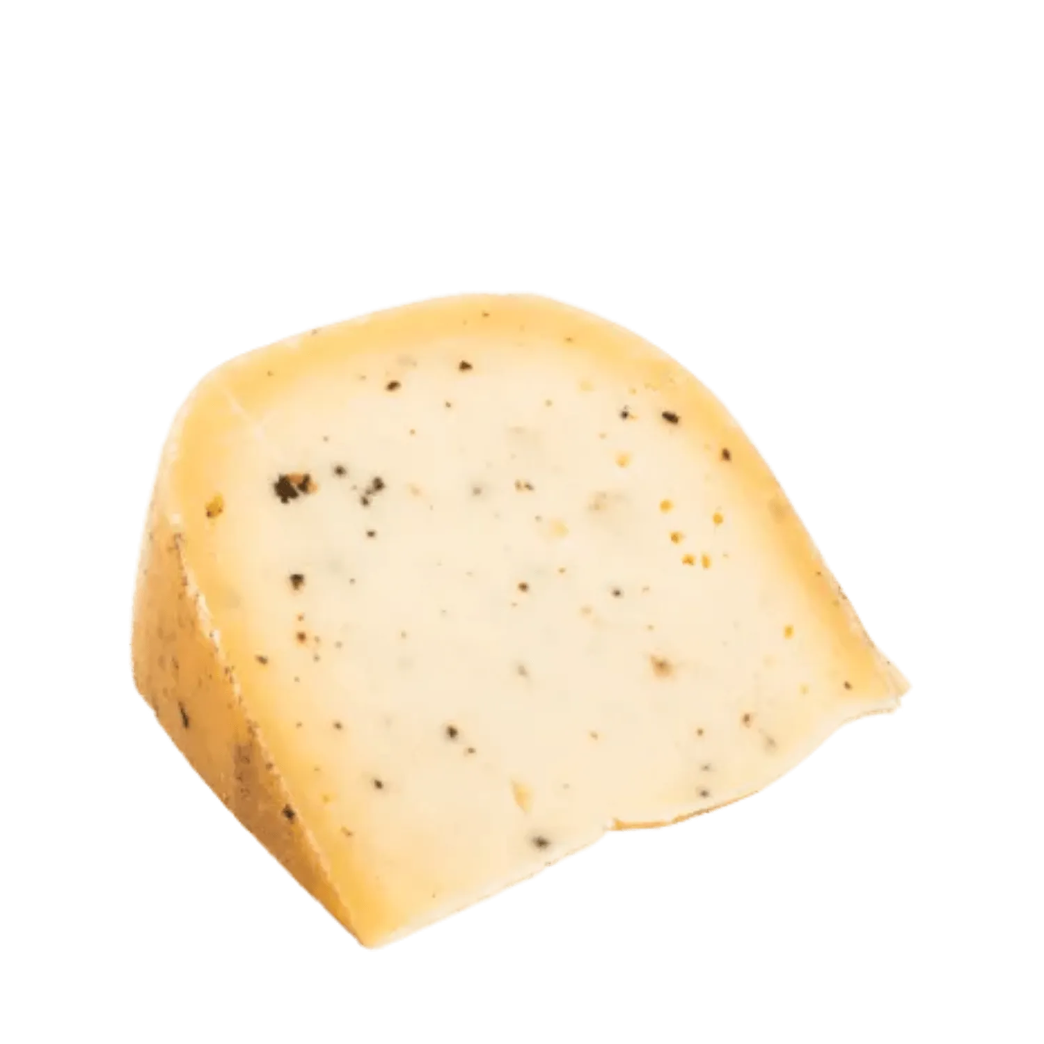 Gouda tartufo fermier