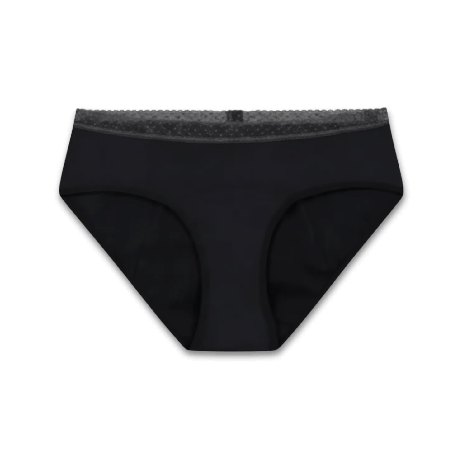 Culotte menstruelle adulte Taille XS