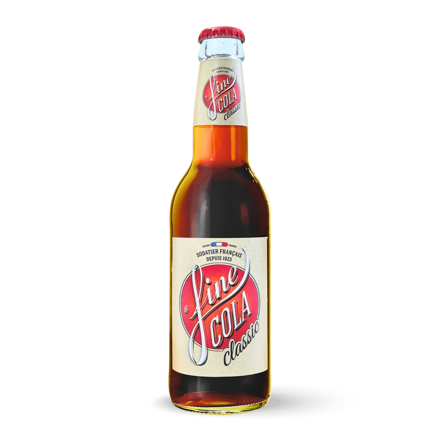 Cola