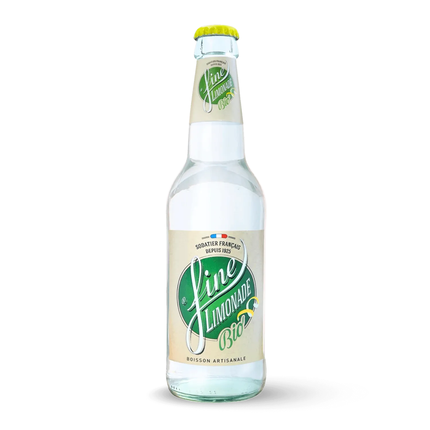 Limonade