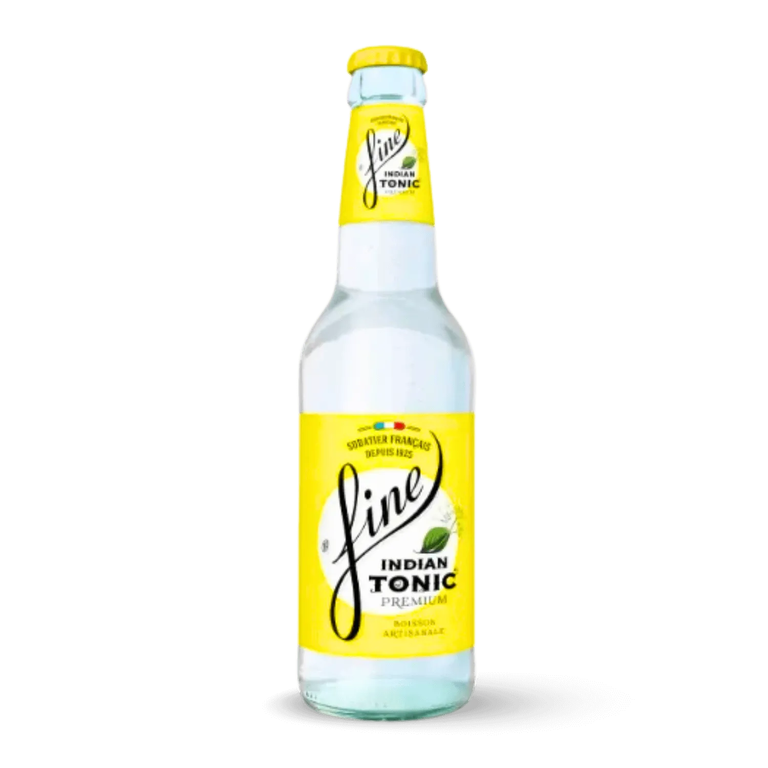 Tonic
