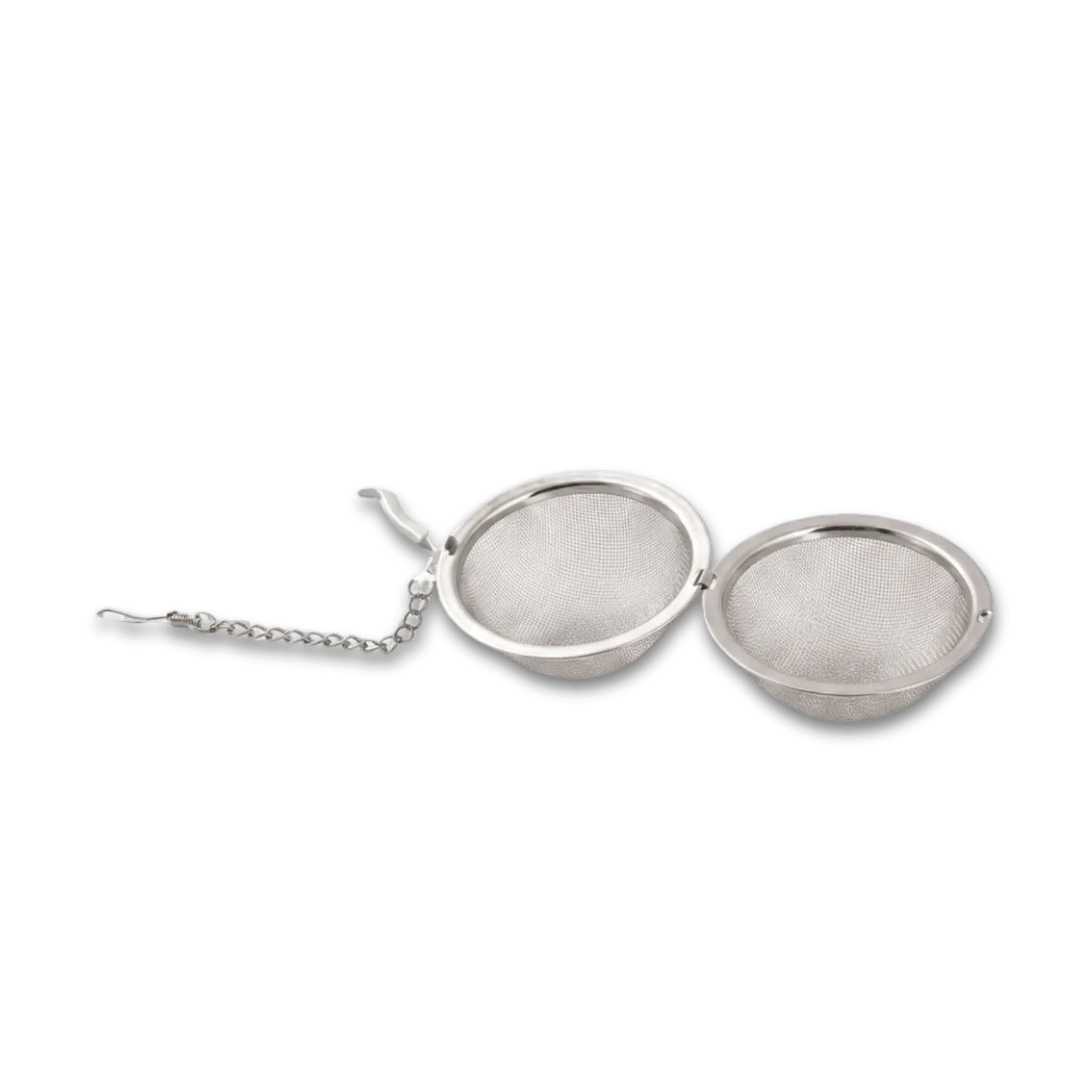 Boule à thé