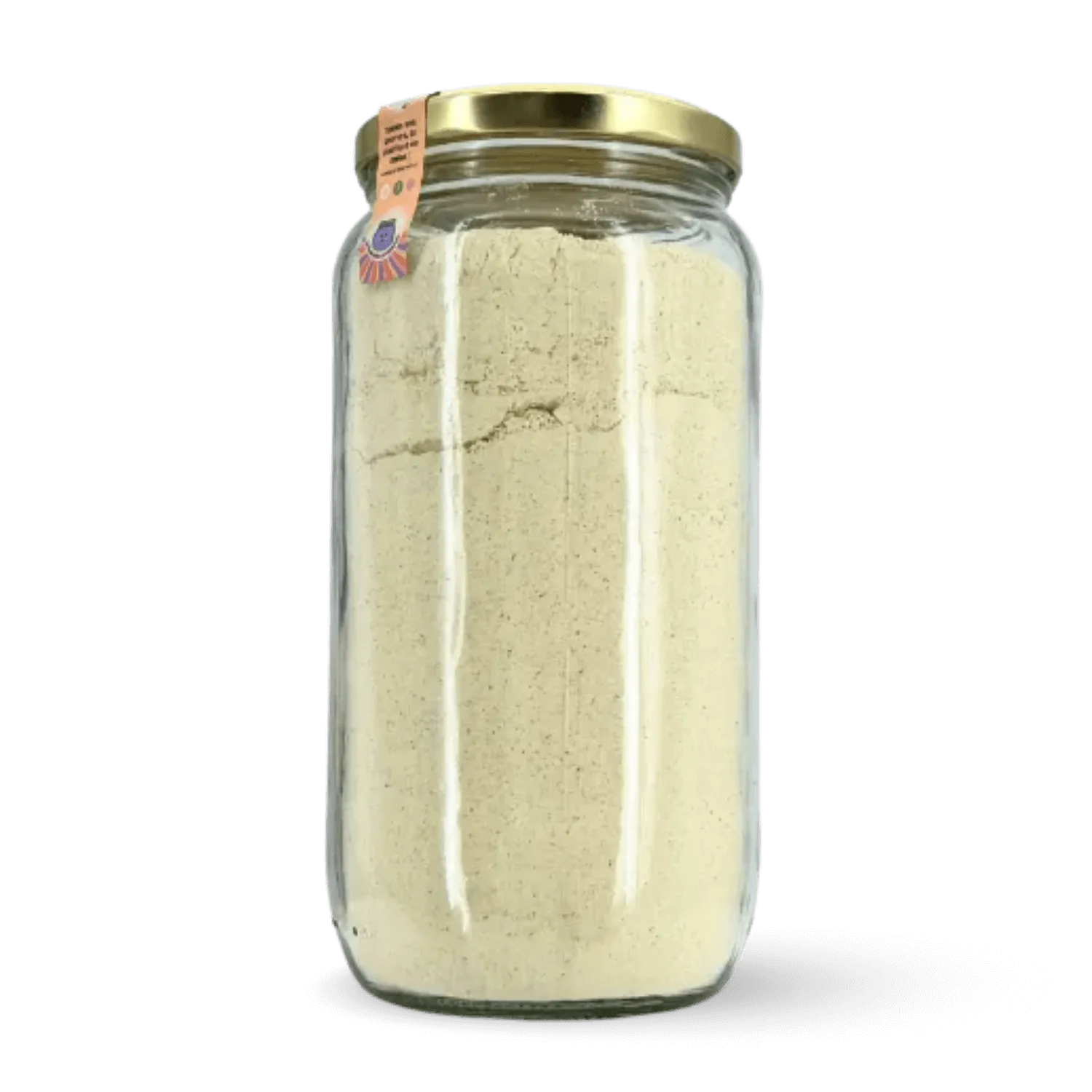 Farine de petit épeautre complète