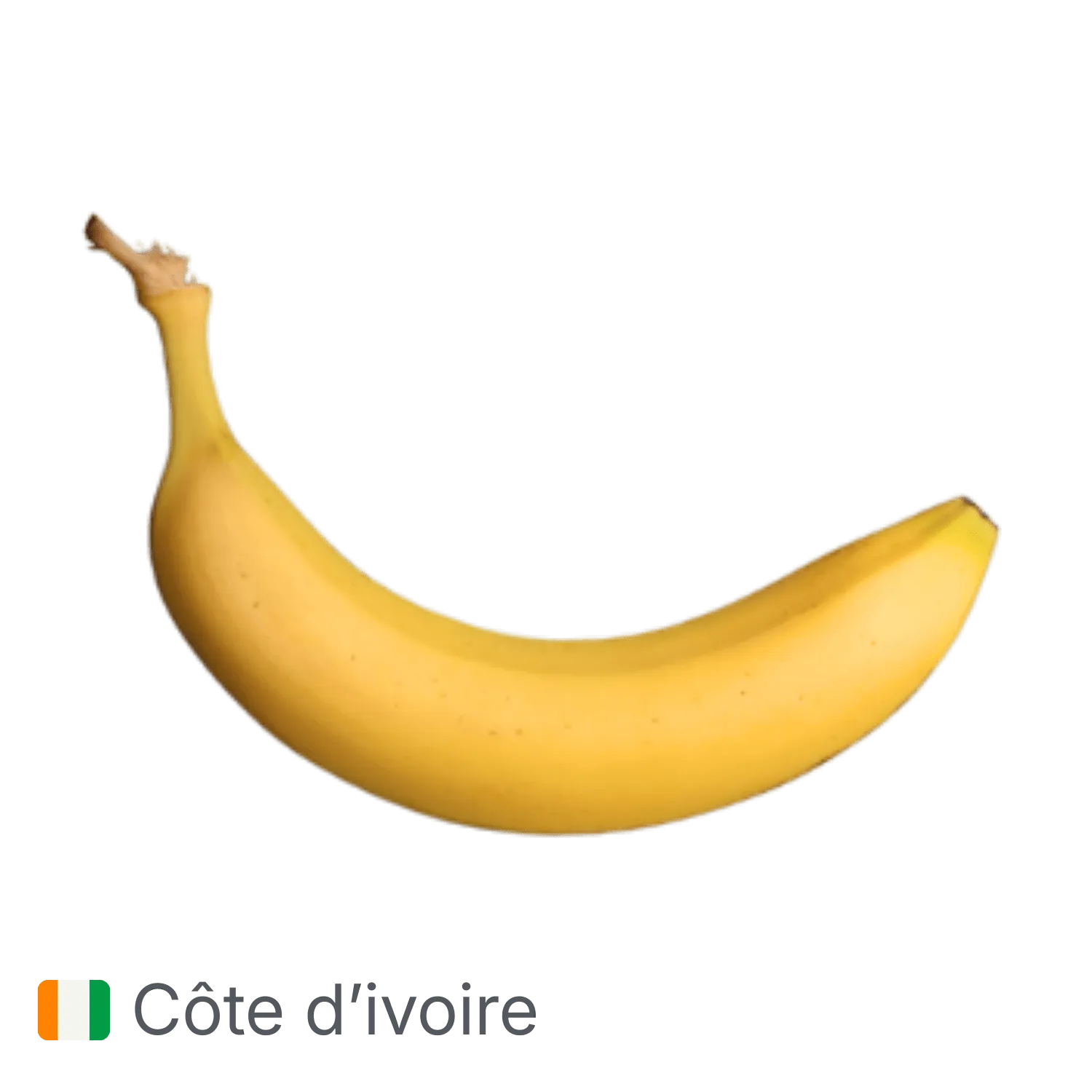 Banane