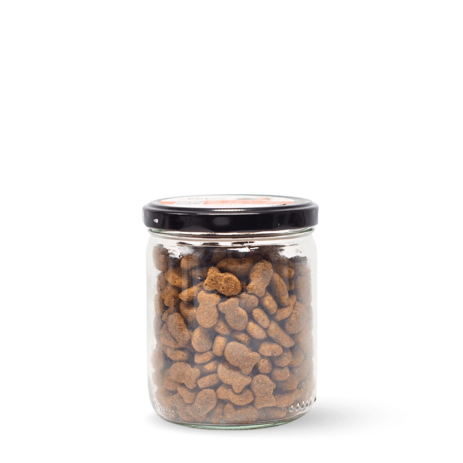 Echantillon - Croquettes chien actif - Saumon