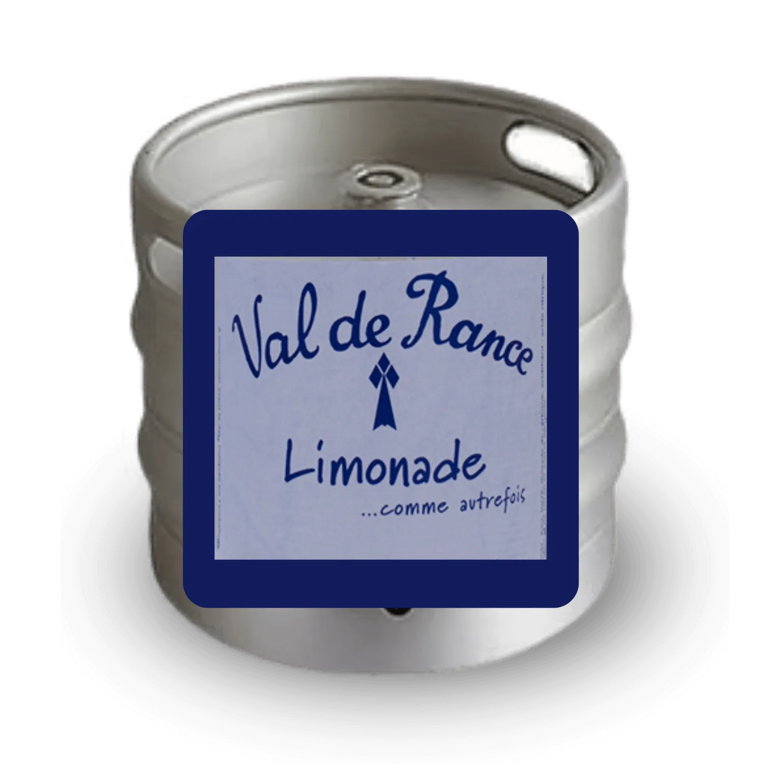 Fut 30L Limonade