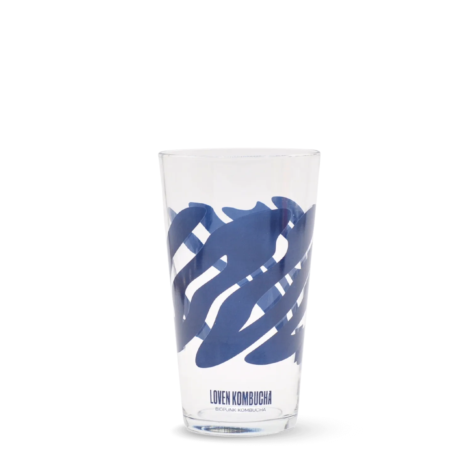 Verre Loven