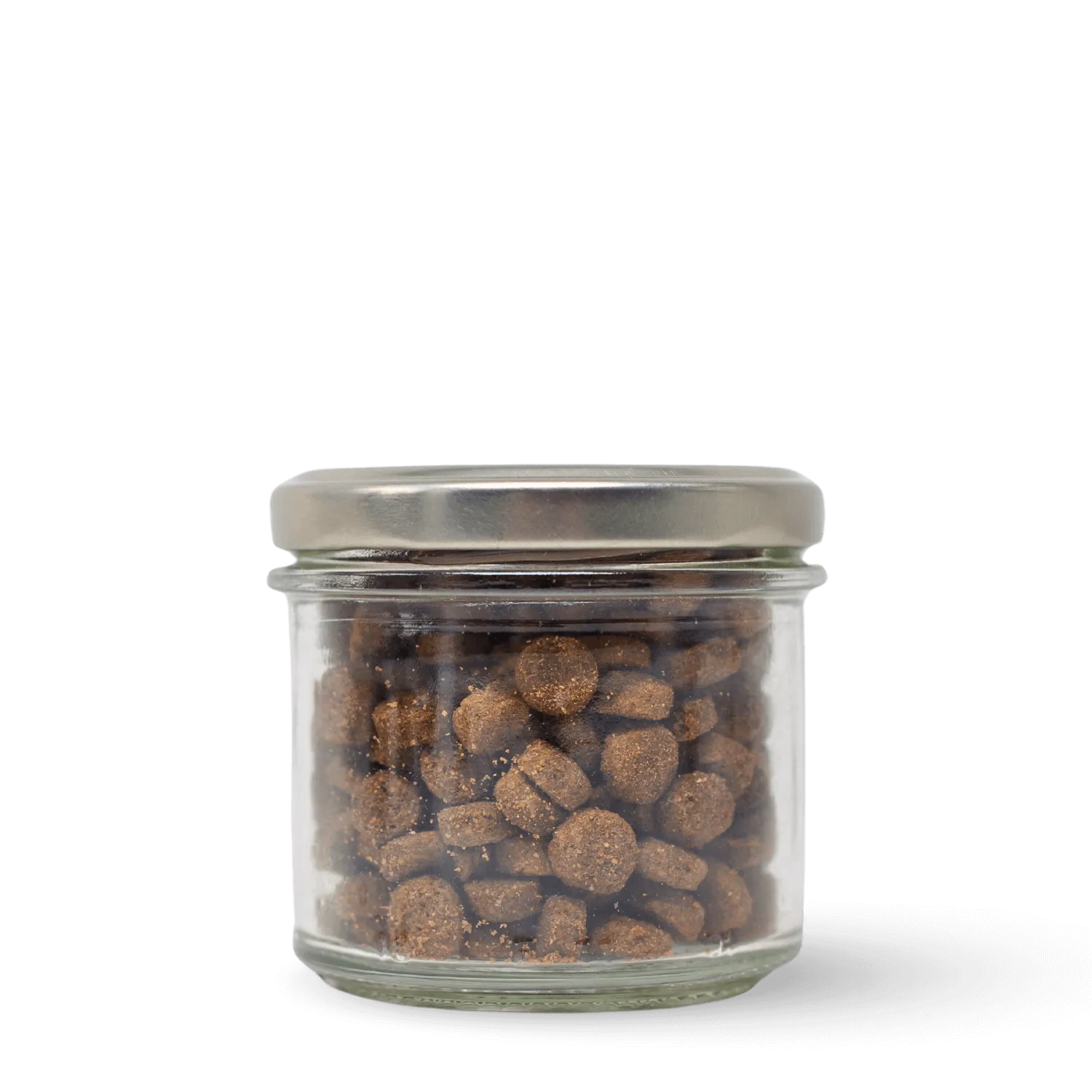 Echantillon croquettes chat - Saumon sans céréales