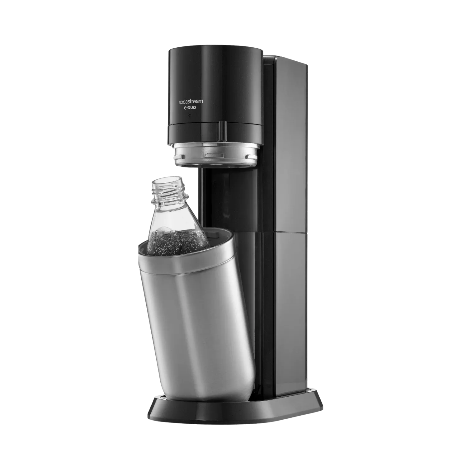 Machine Sodastream