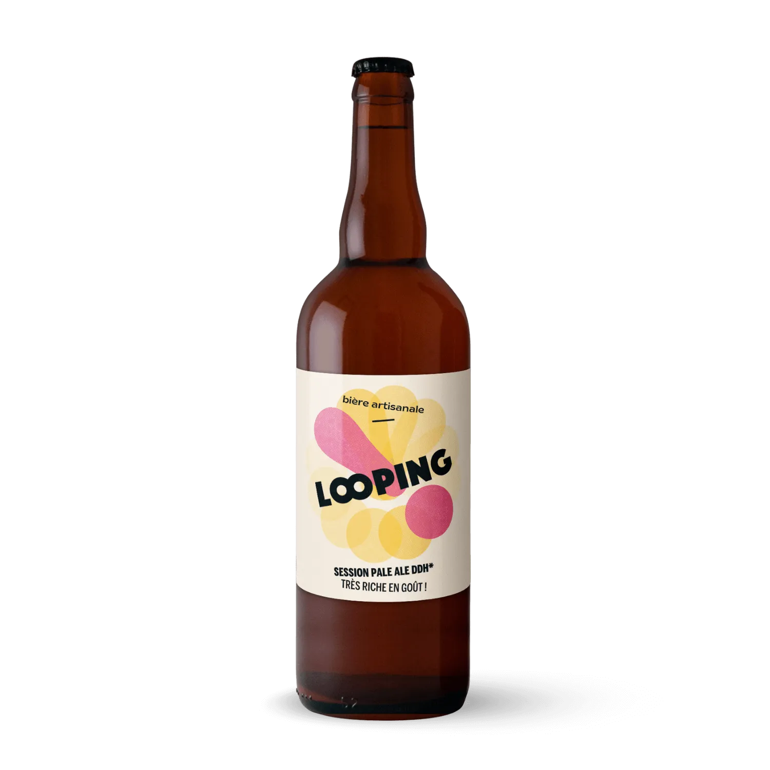 Looping