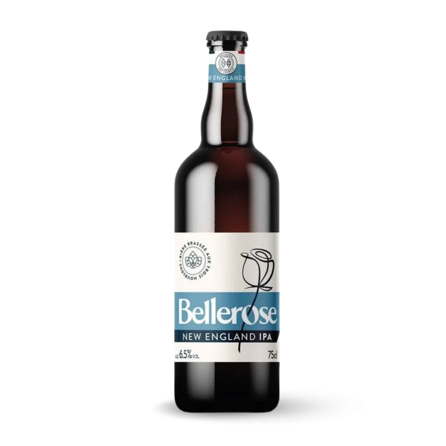 Bellerose Neipa