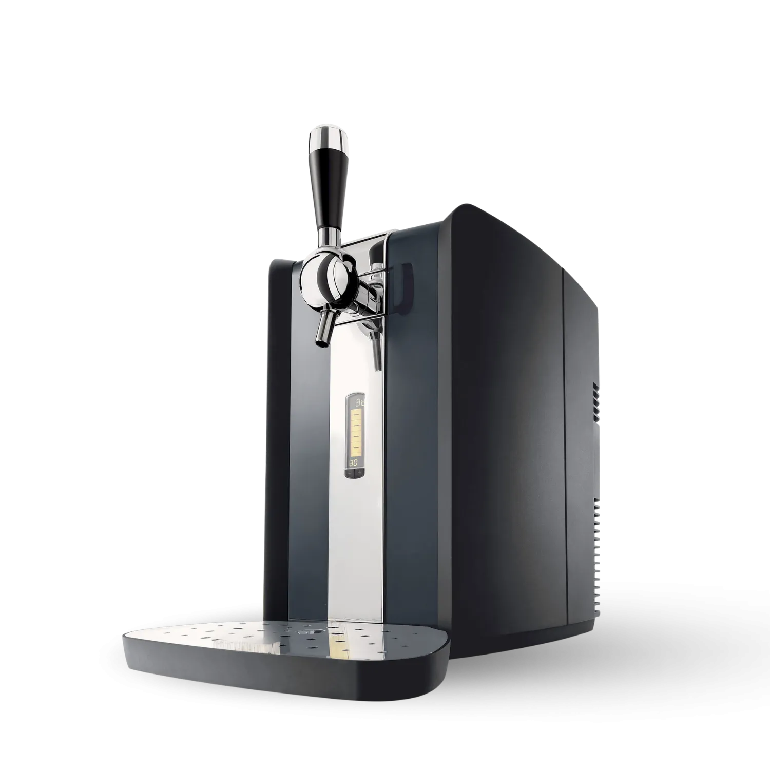 Location Tireuse PerfectDraft Philips