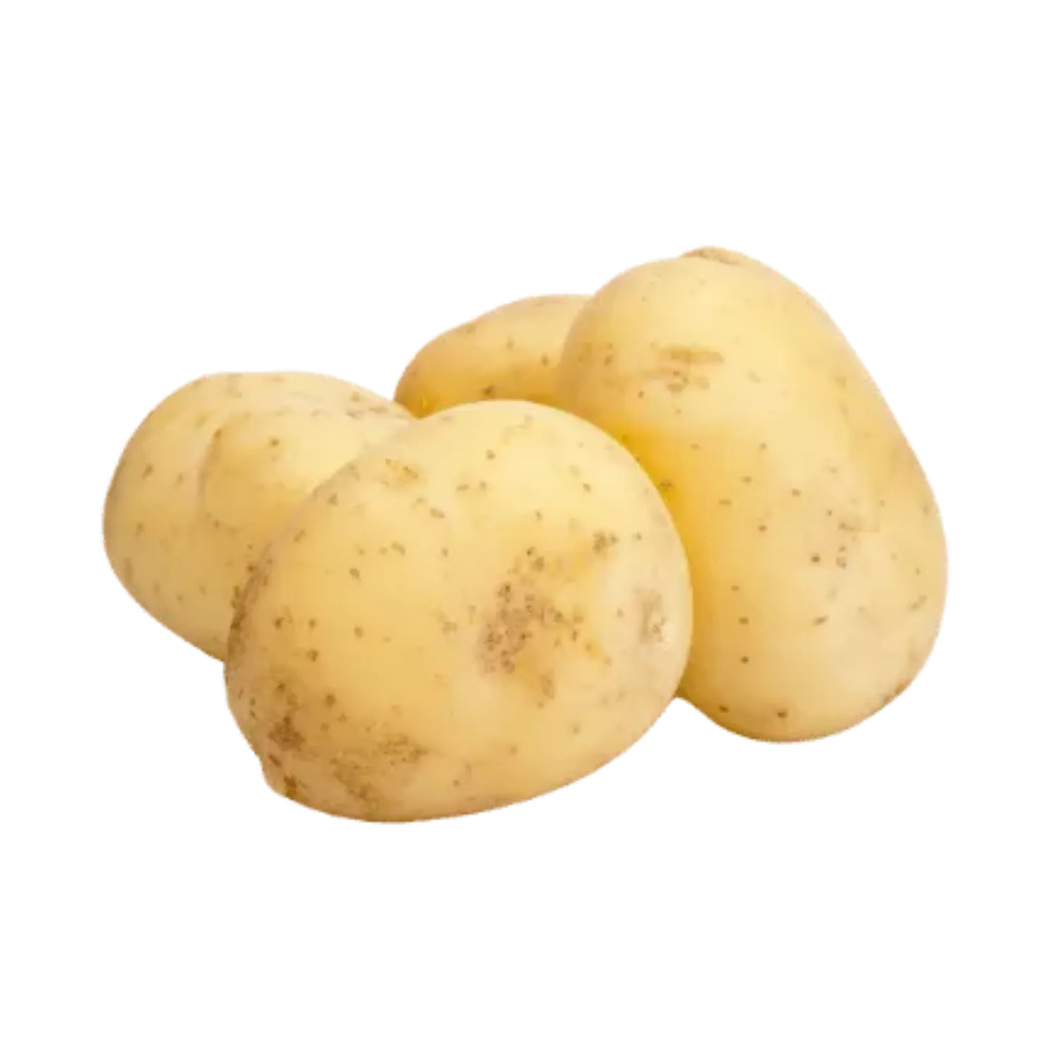 Pomme de terre allians