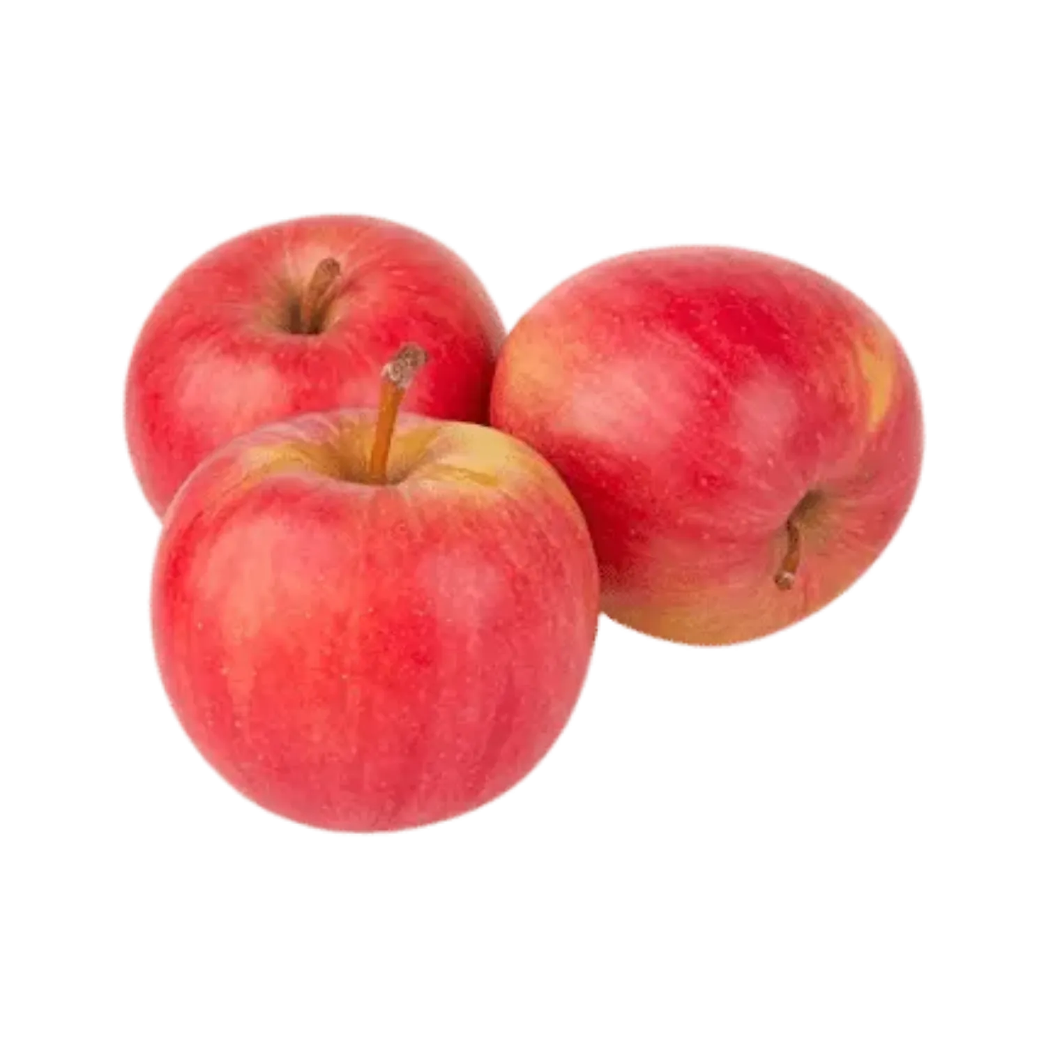 Pommes juliet