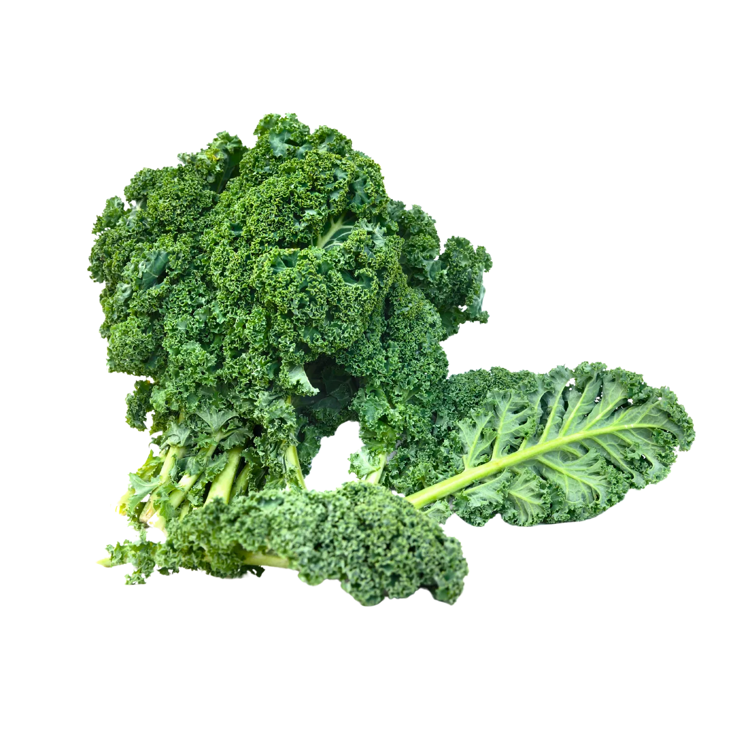 Chou kale