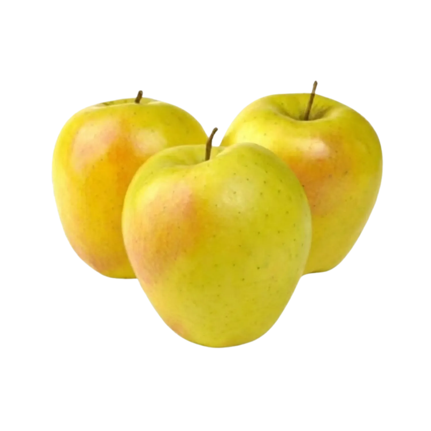 Pommes Golden