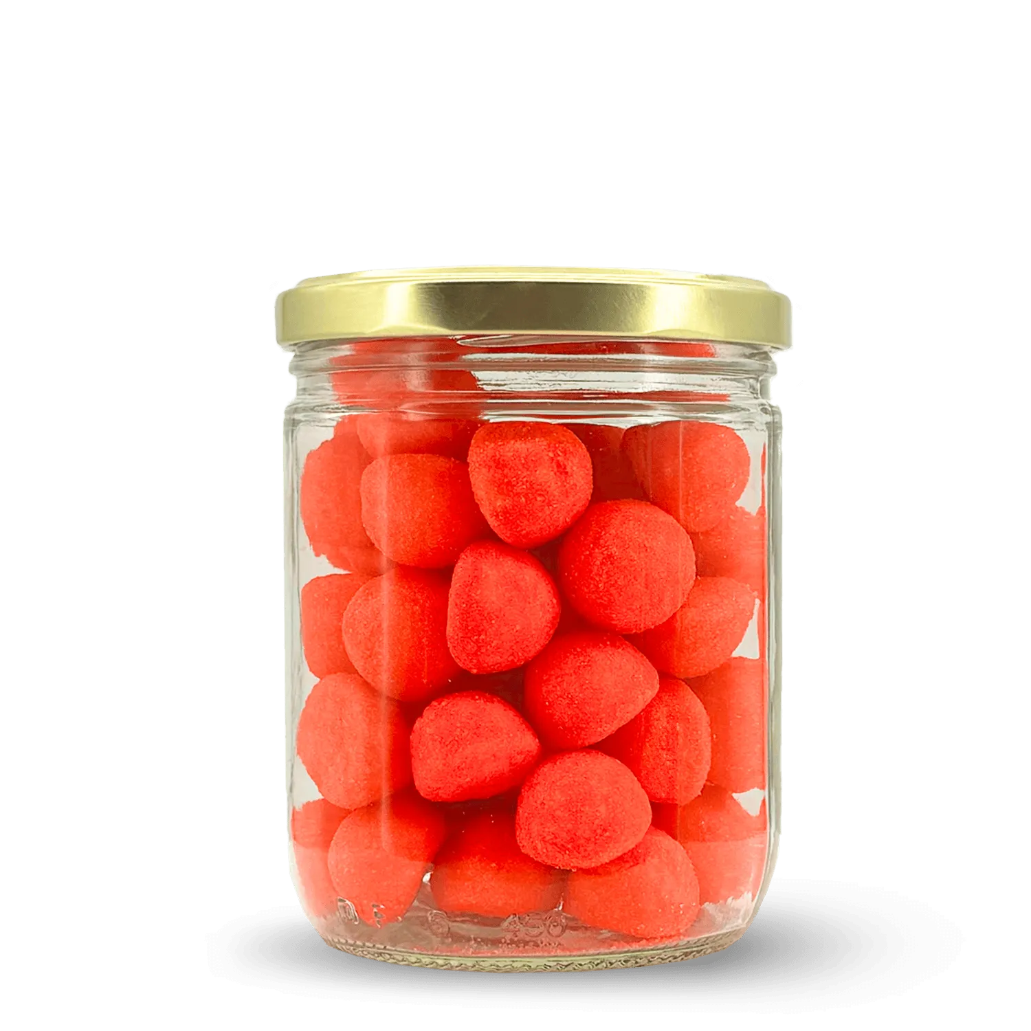 Fraises Tagada
