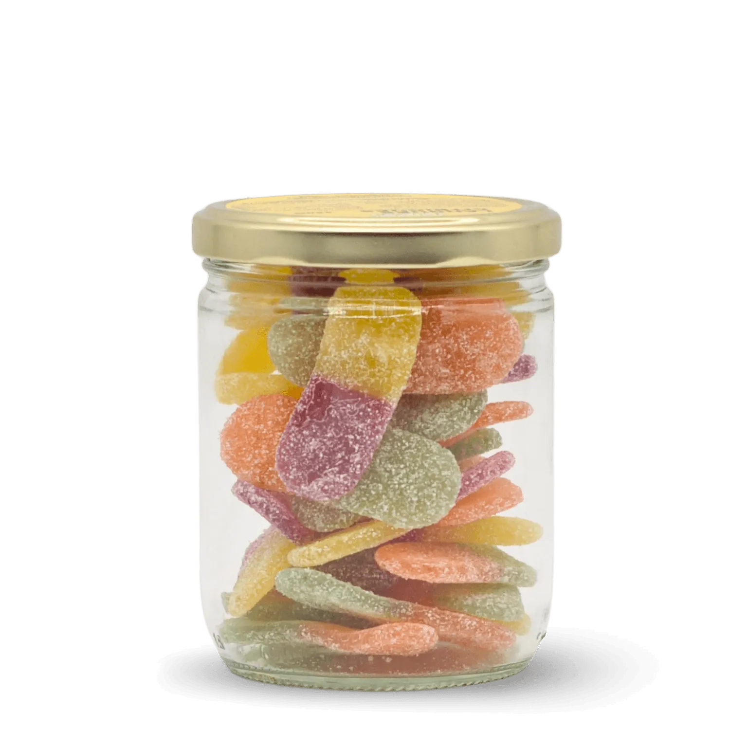 Langues de chats