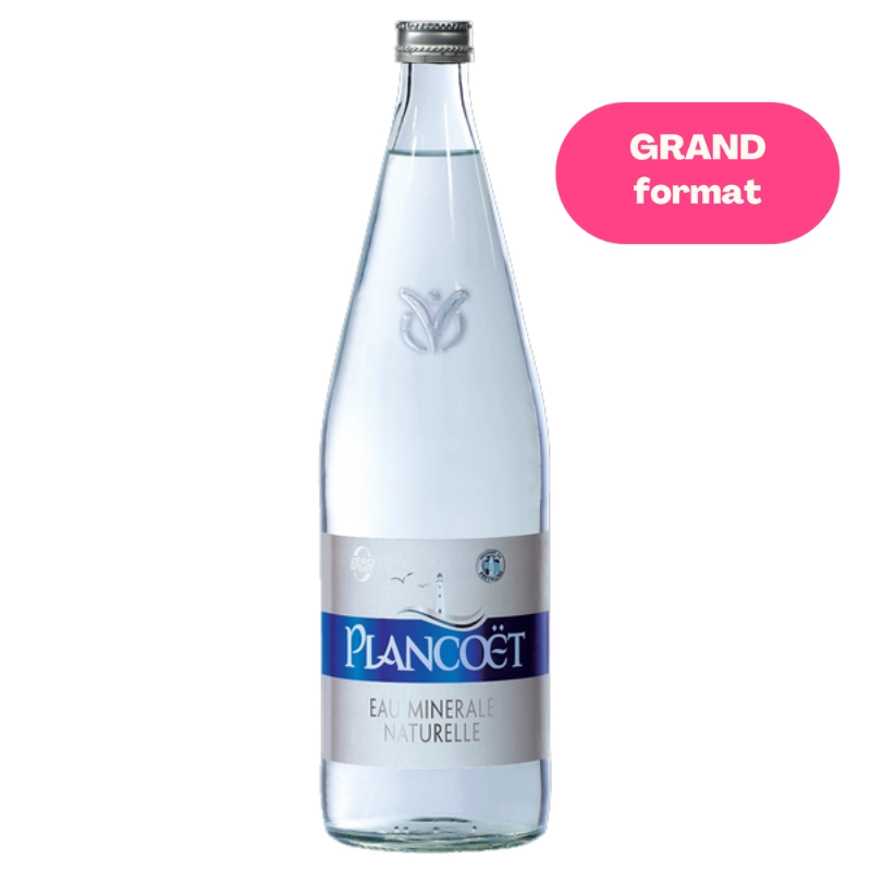 Plancoët naturelle BtoB