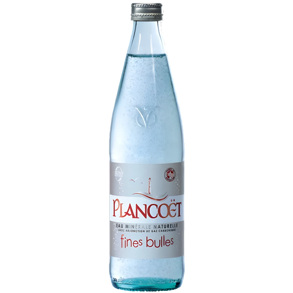 Plancoët fines bulles BtoB